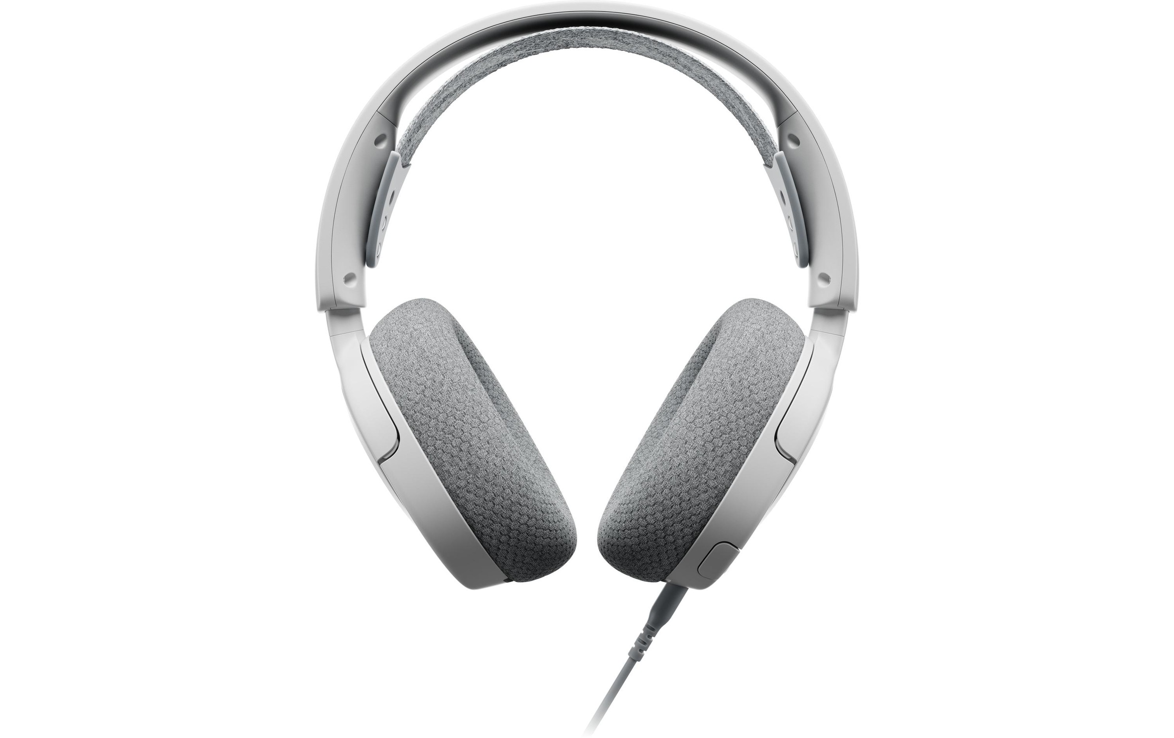 SteelSeries Headset »Headset Arctis Nova 1«