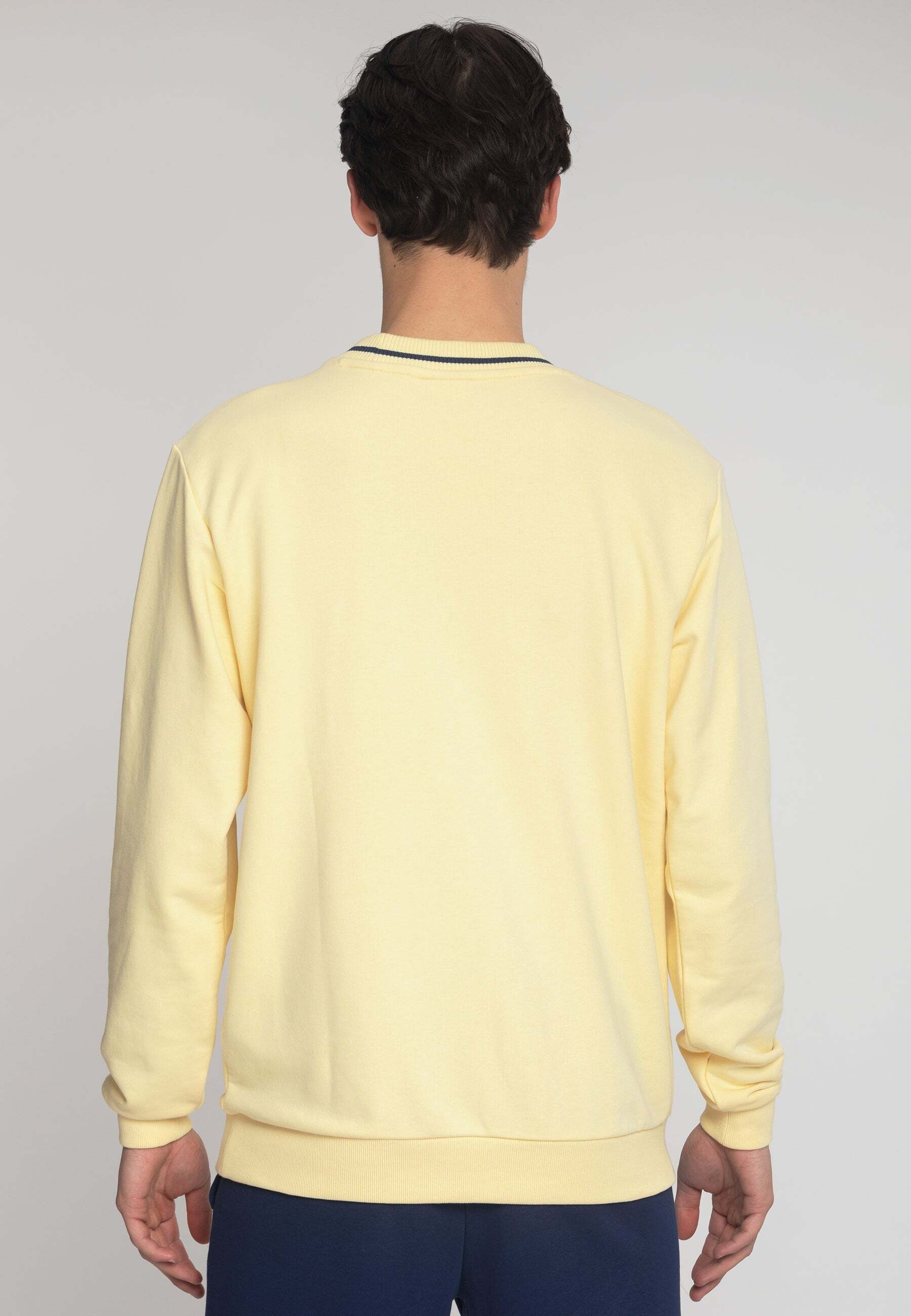 Fila Sweatshirt »SweatshirtsTostedt«