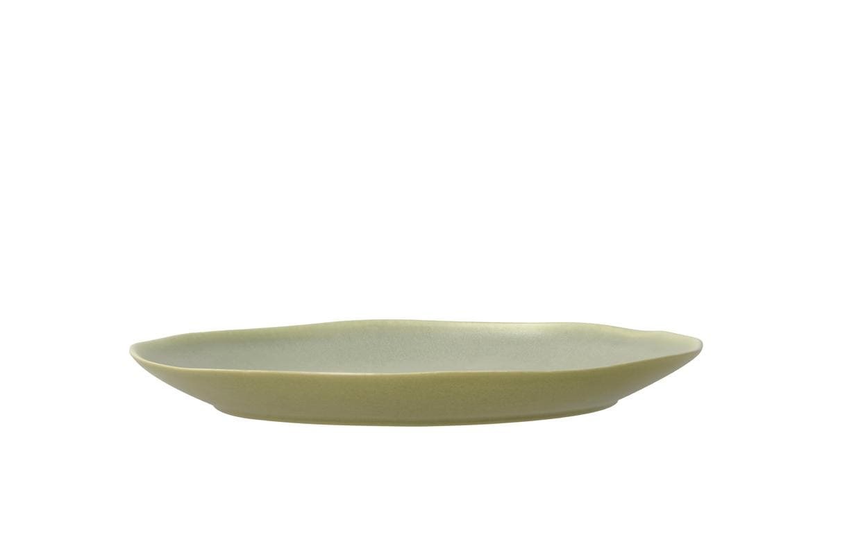 Villa Collection Denmark Speiseteller »Shoku Ø 27 cm 6 Stück«, (6 St.)
