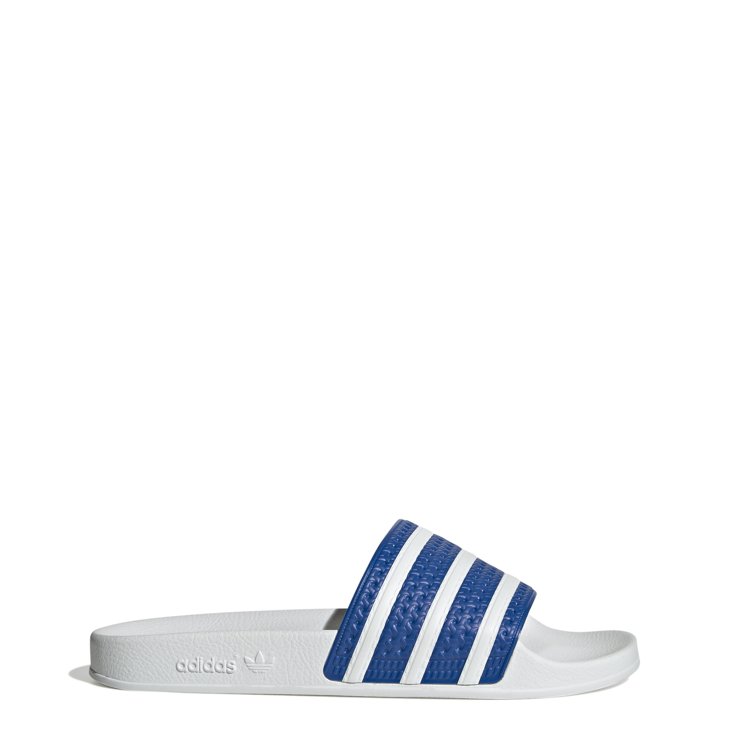 adidas Originals Badesandale »ADILETTE«