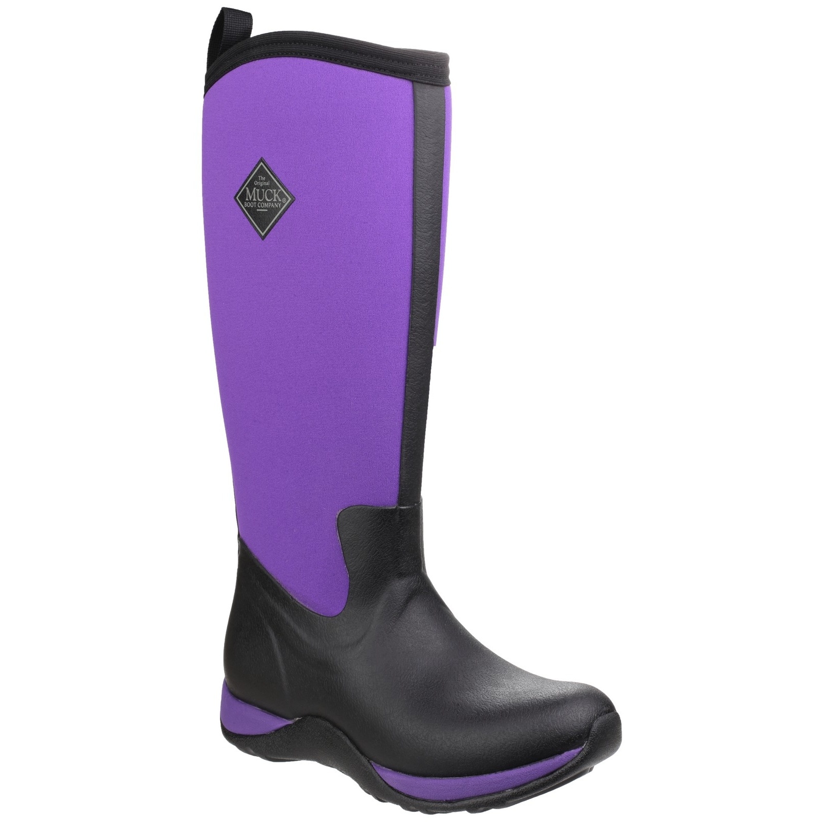 Gummistiefel »Unisex Arctic Adventure«