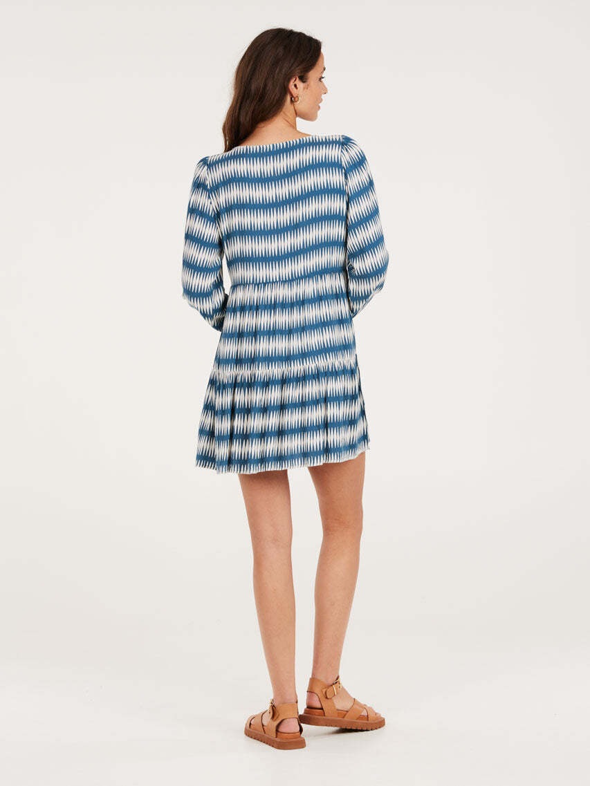 Protest Robe de plage »Kleid PRTJESS«