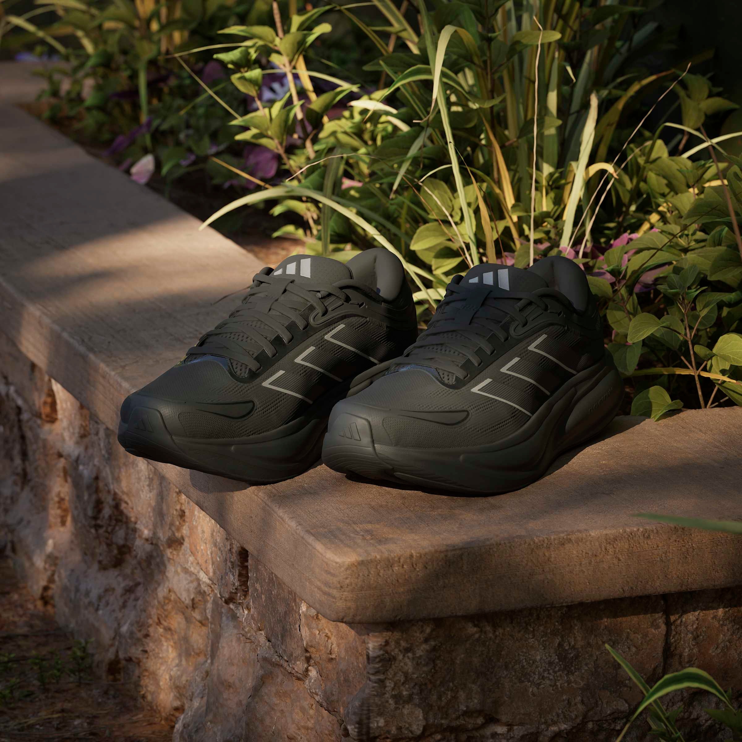 adidas Performance »RESPONSE 2«