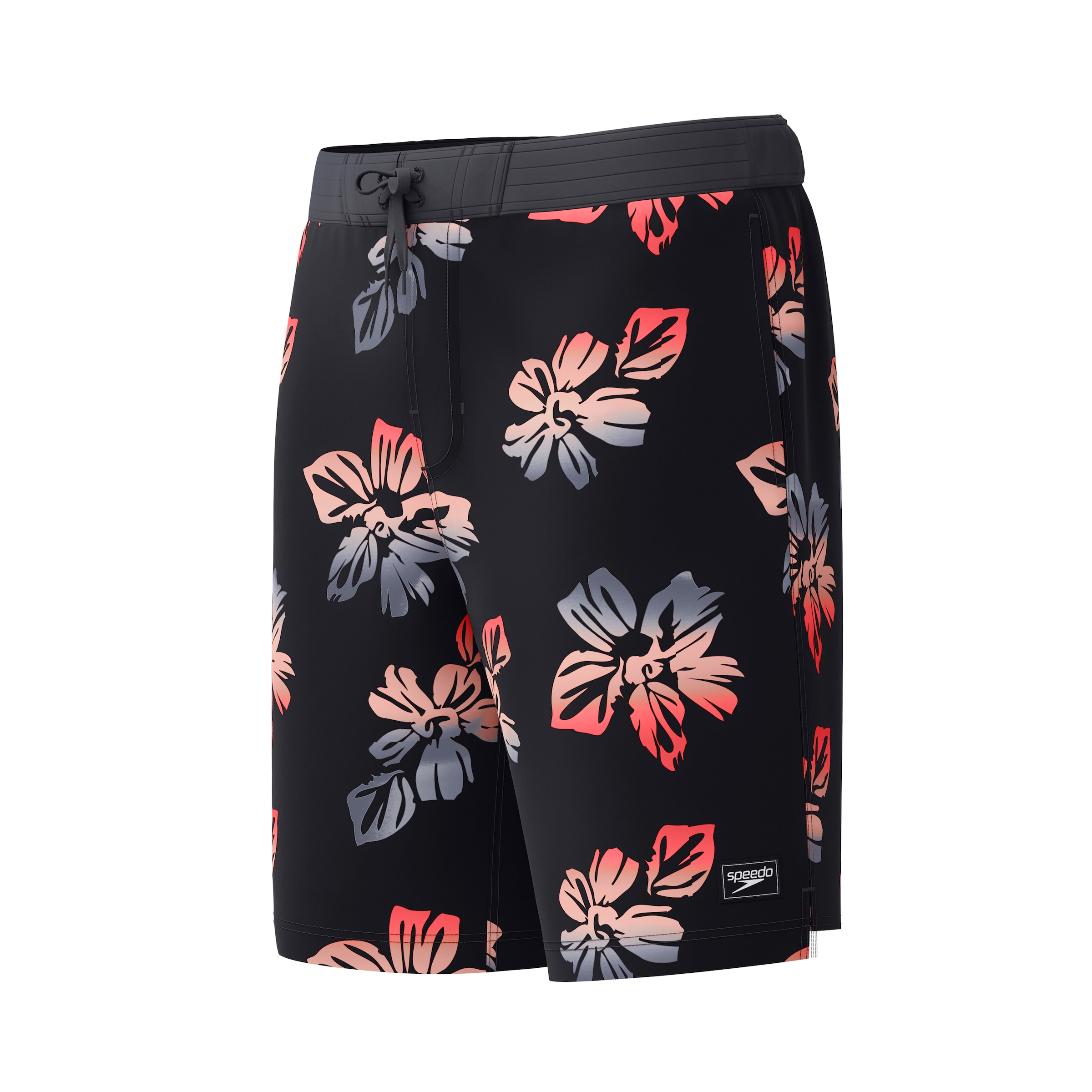 Speedo Short de bain