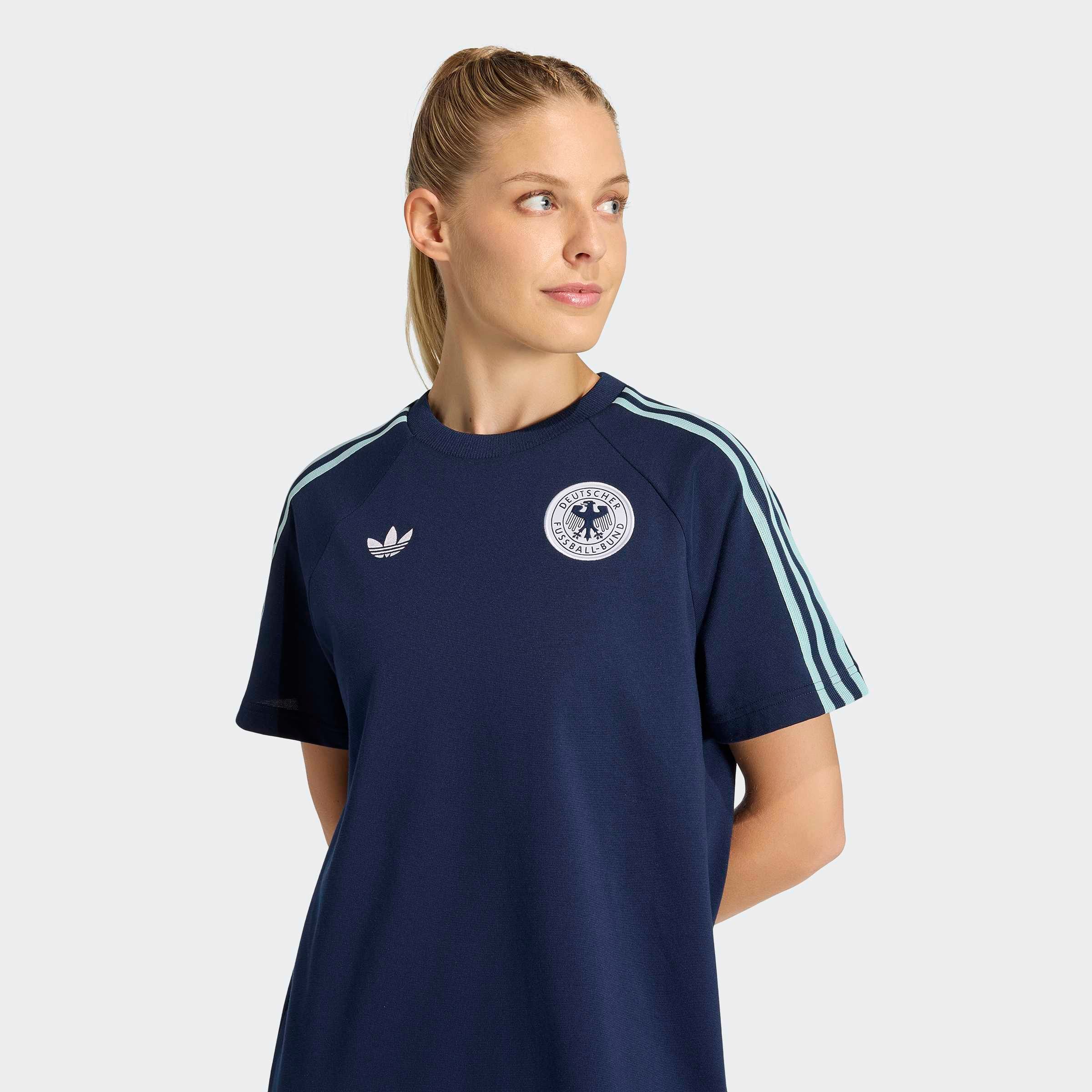 adidas Performance Robe en sweat »DFB OG DRESS«
