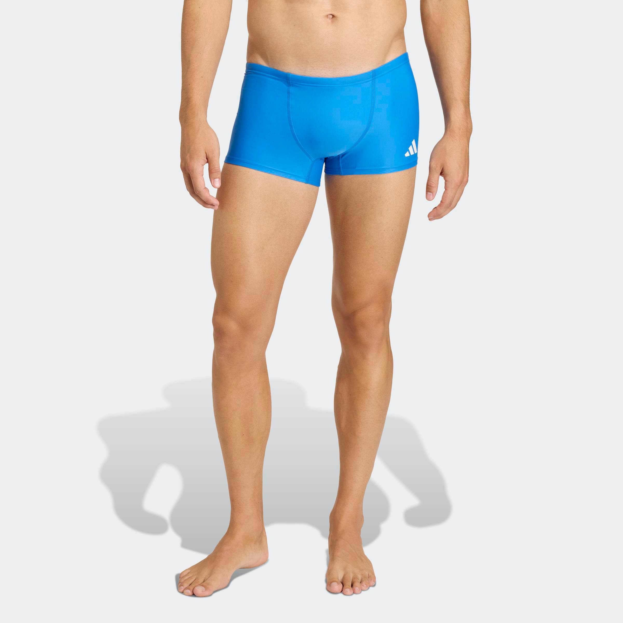 Image of adidas Performance Badehose "SPORT BX"