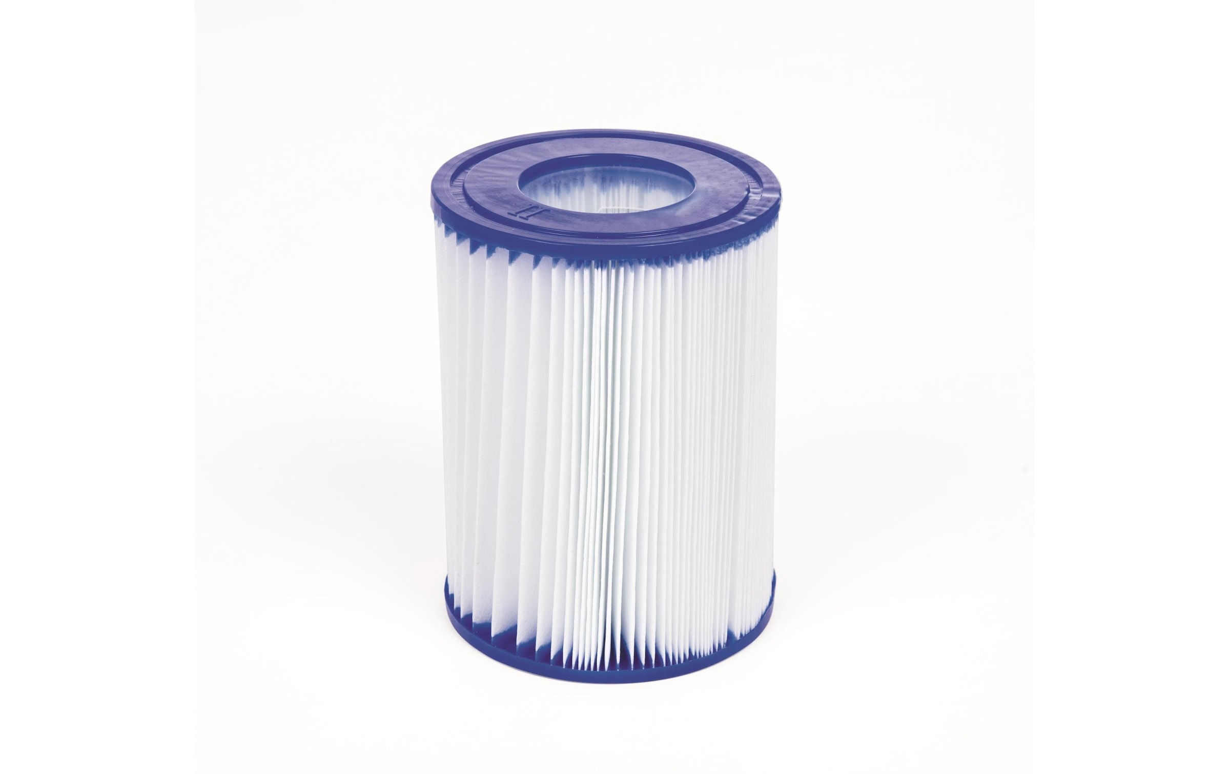 Bestway Cartouche de filtre de piscine »Gr. II«