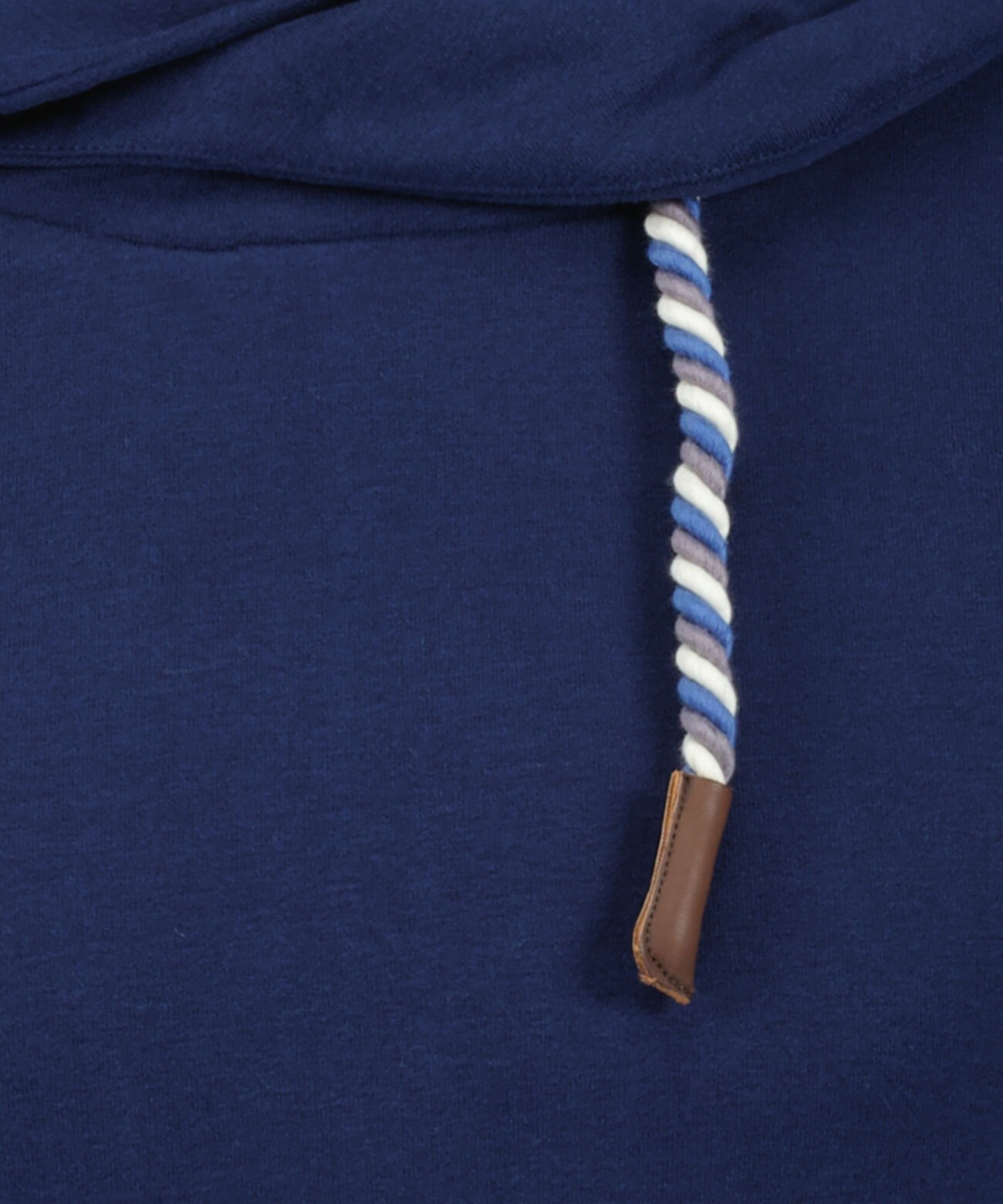 RAGMAN Sweatshirt