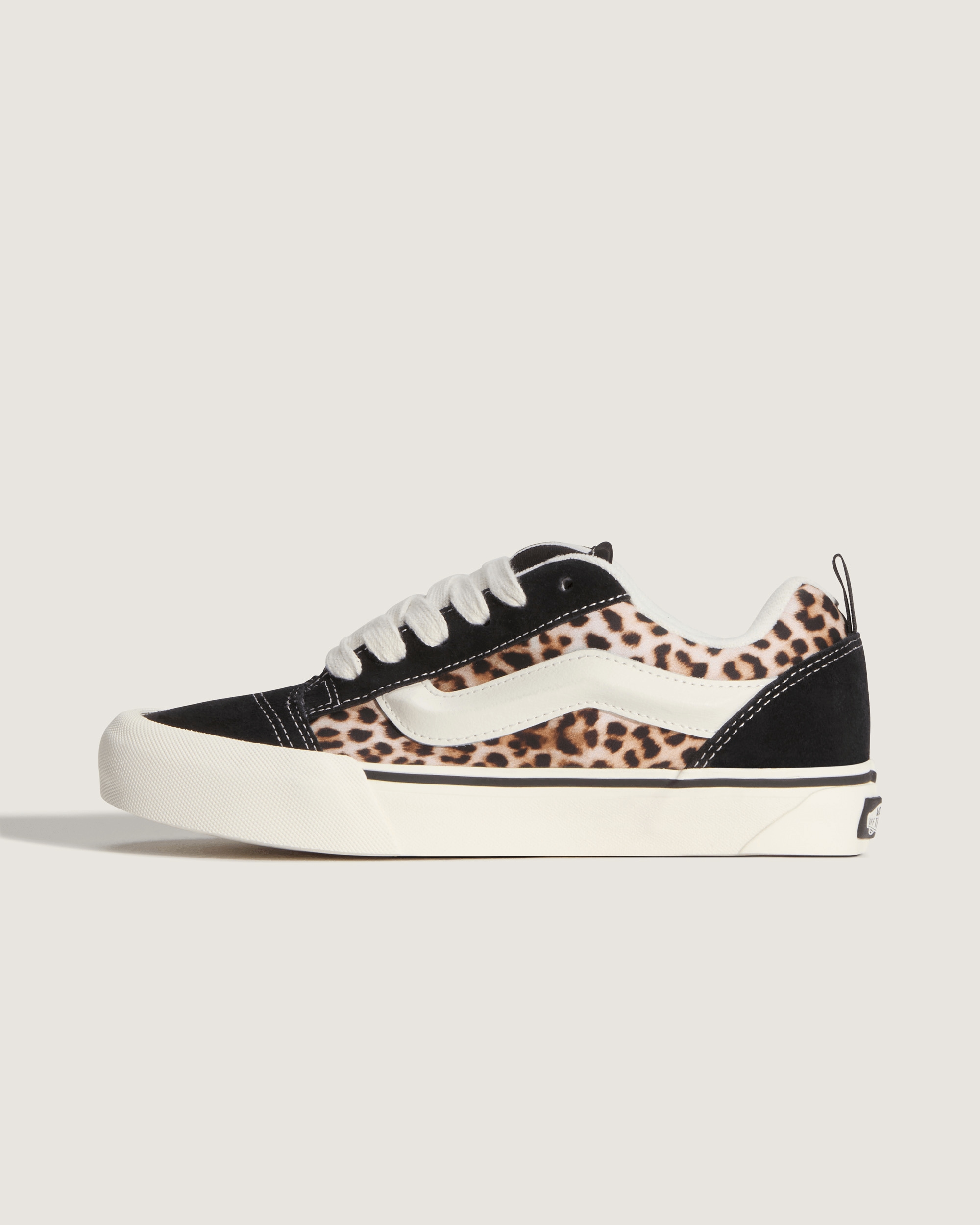 Vans Sneaker »Knu Skool«
