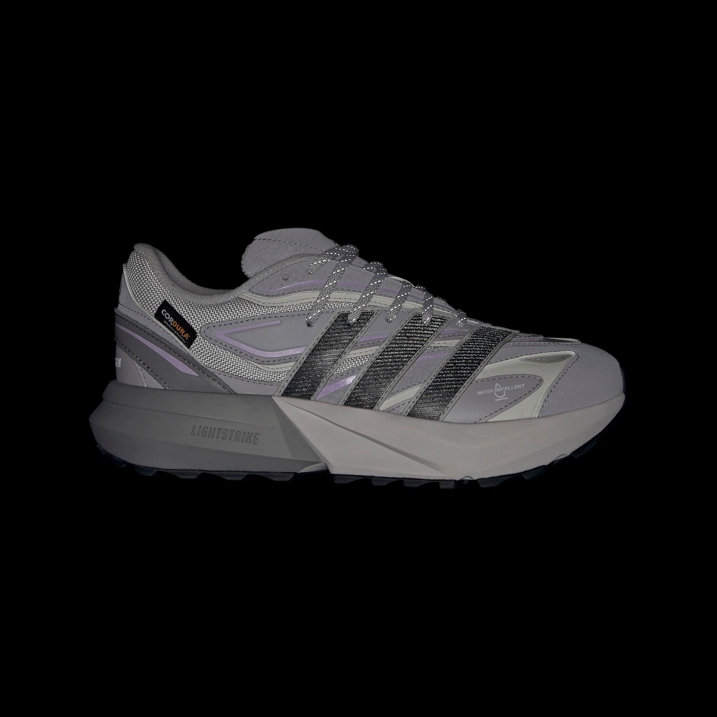 adidas Sportswear Sneakers »LIGHTBLAZE ATR«
