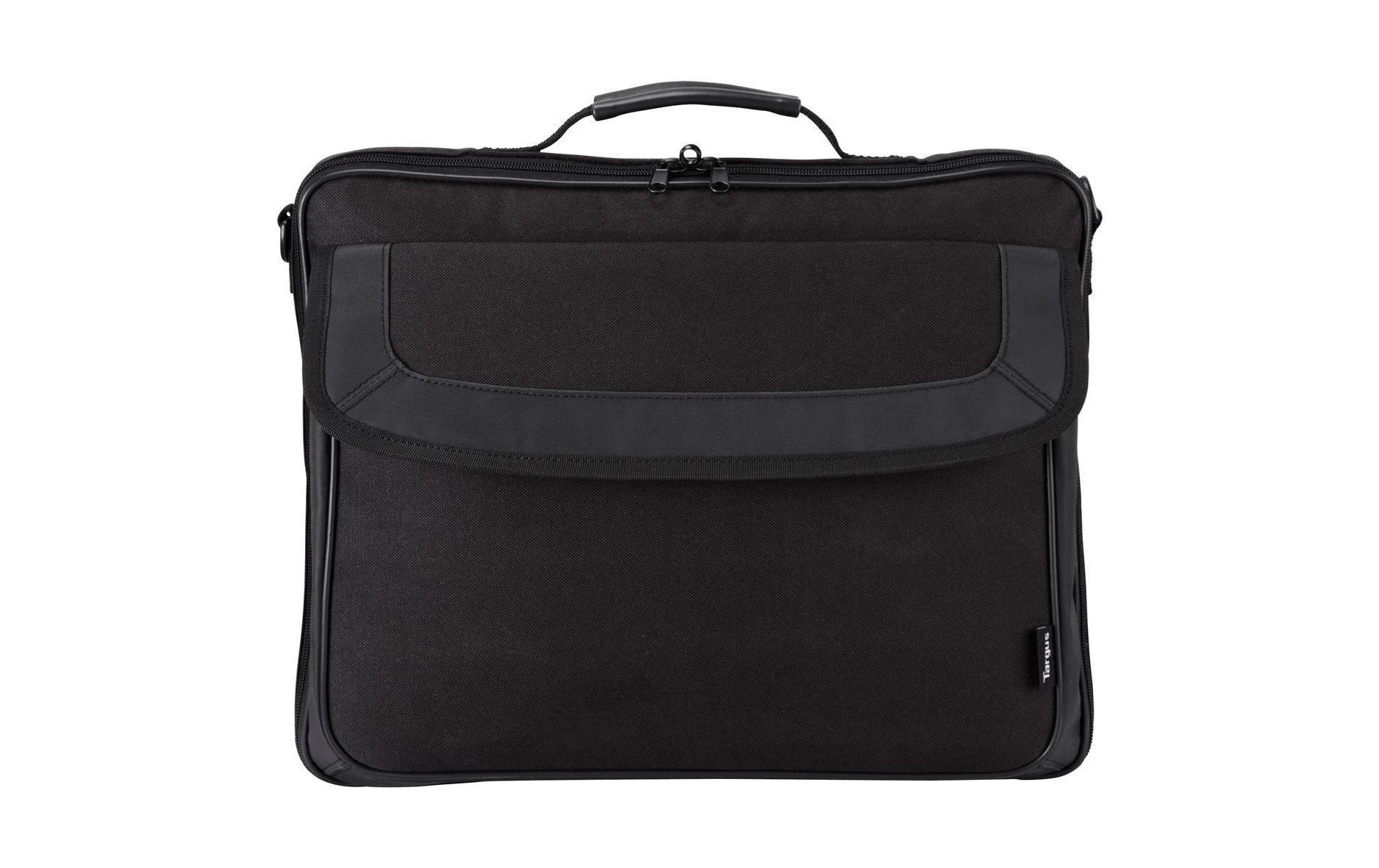 Targus Laptoptasche »Classic 15,6«