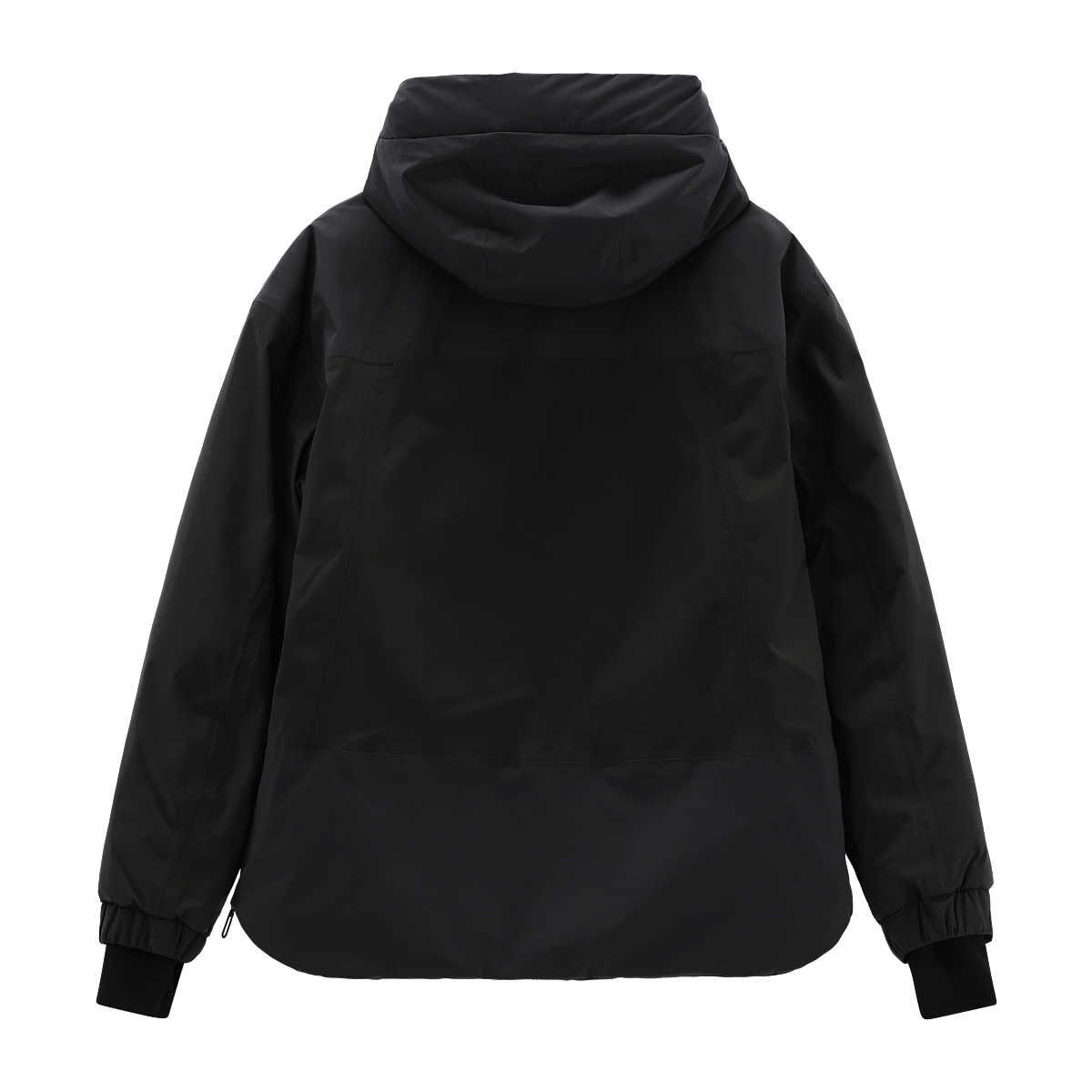 CMP Winterjacke 1 Stk. tlg.