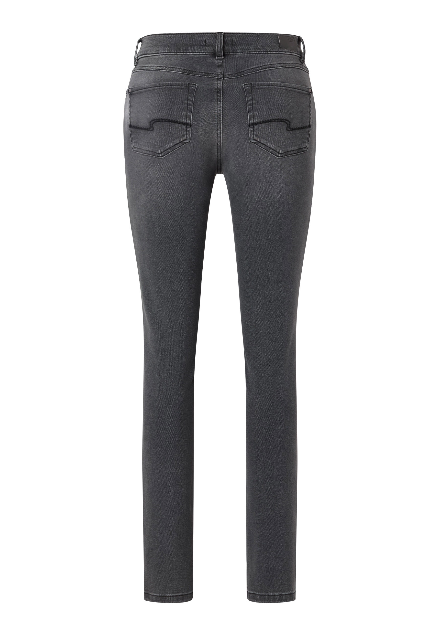ANGELS Slim-fit-Jeans »SKINNY«
