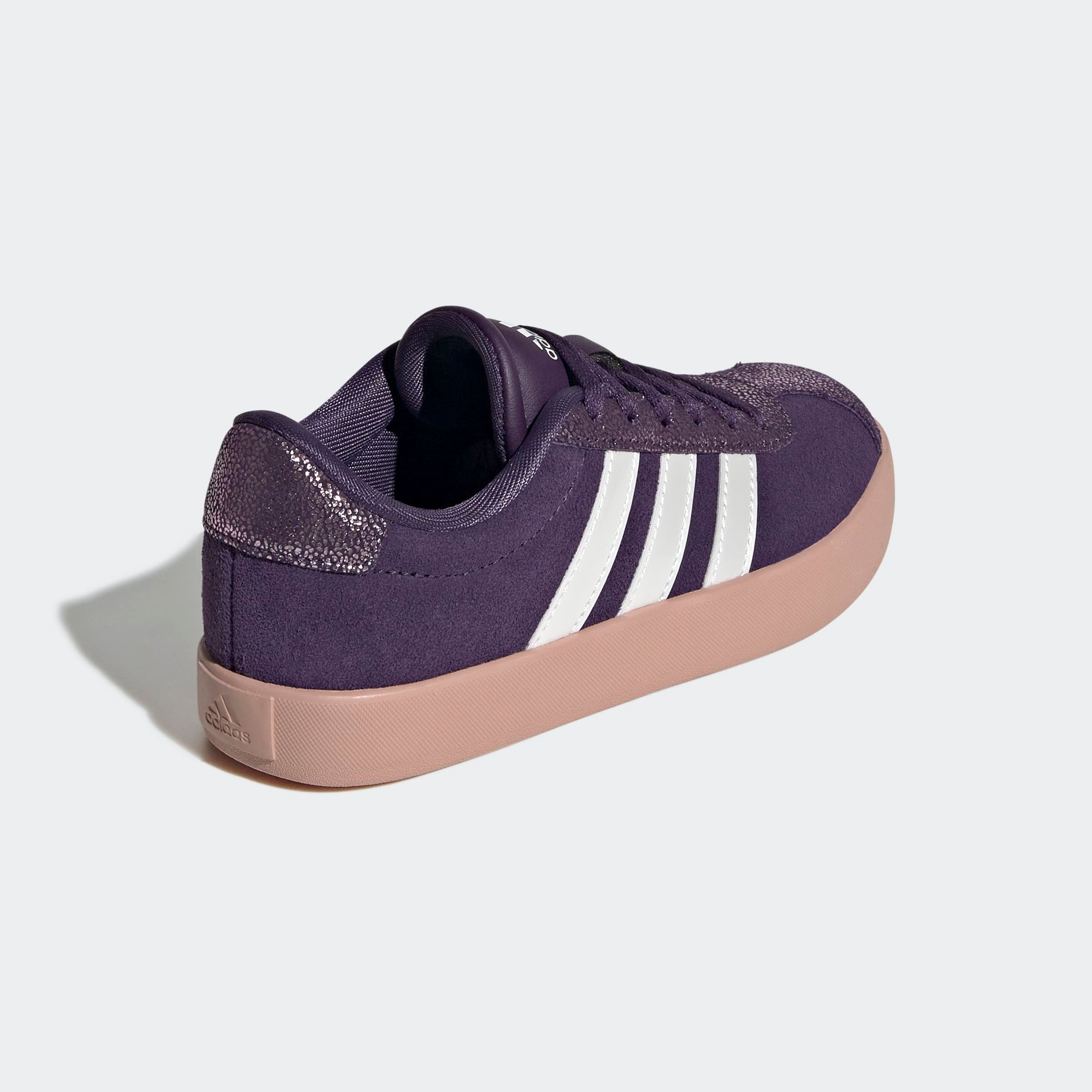 adidas Sportswear Sneaker »VL COURT 3.0 K«