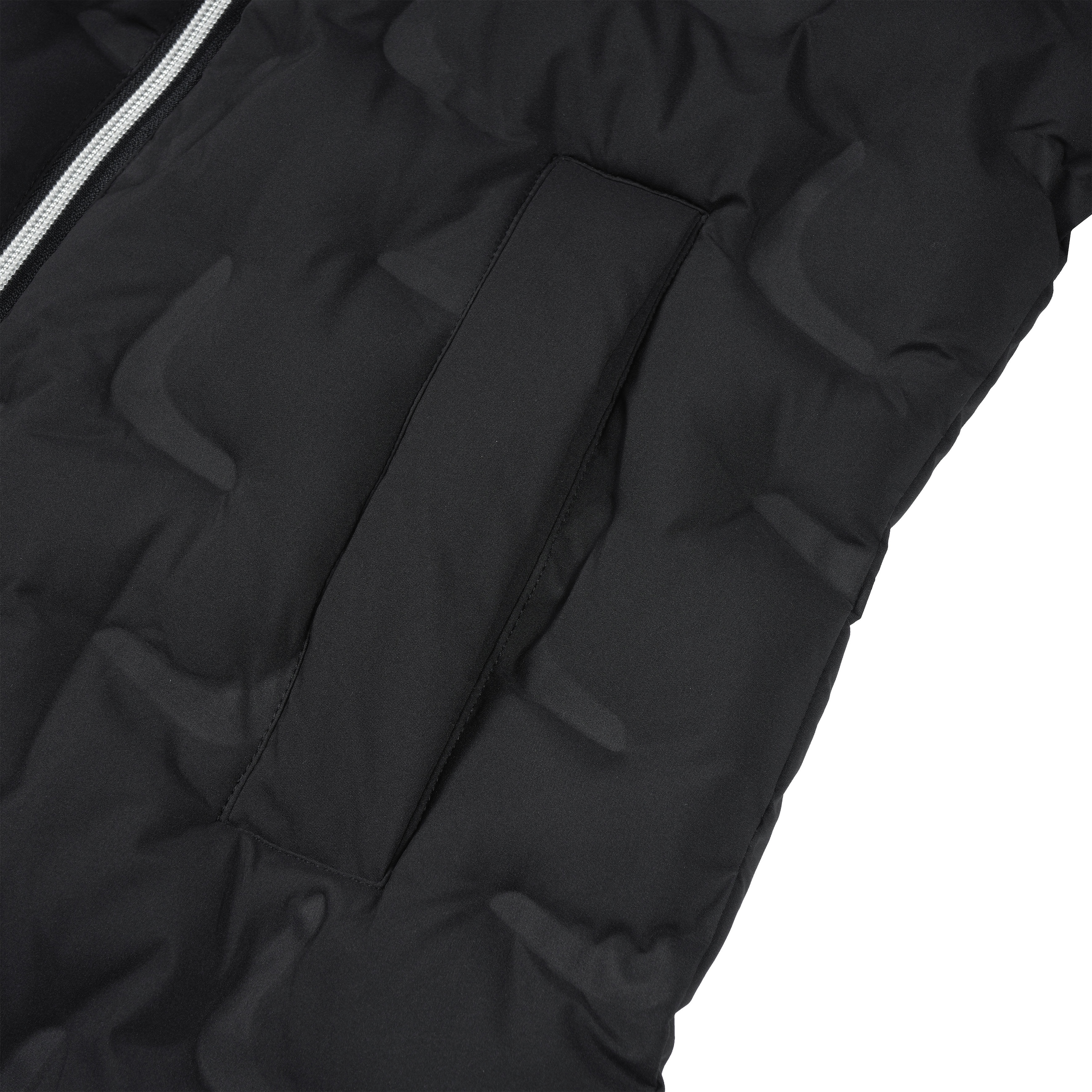 Luhta Steppjacke »D DOWNLOOK JACKE ESTBACKA«