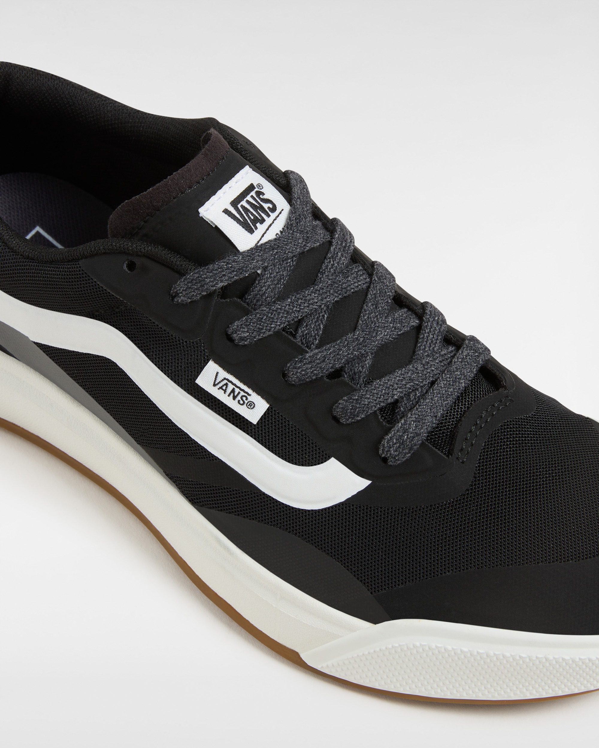 Vans Sneaker »MTE Ultrarange 2.0 RW«