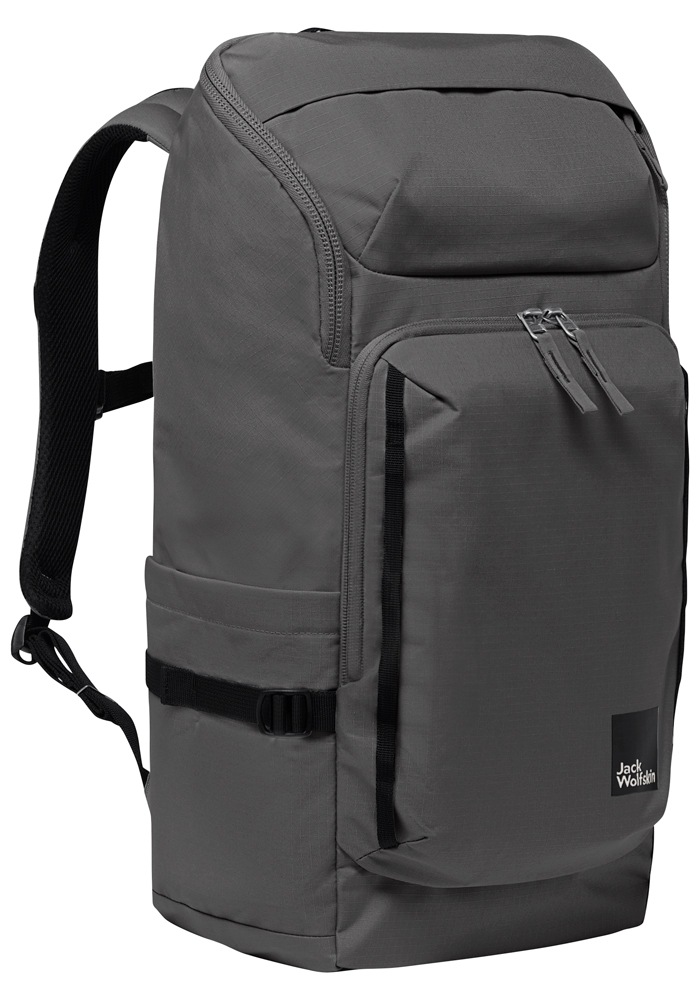 Jack Wolfskin Daypack »LYALL«