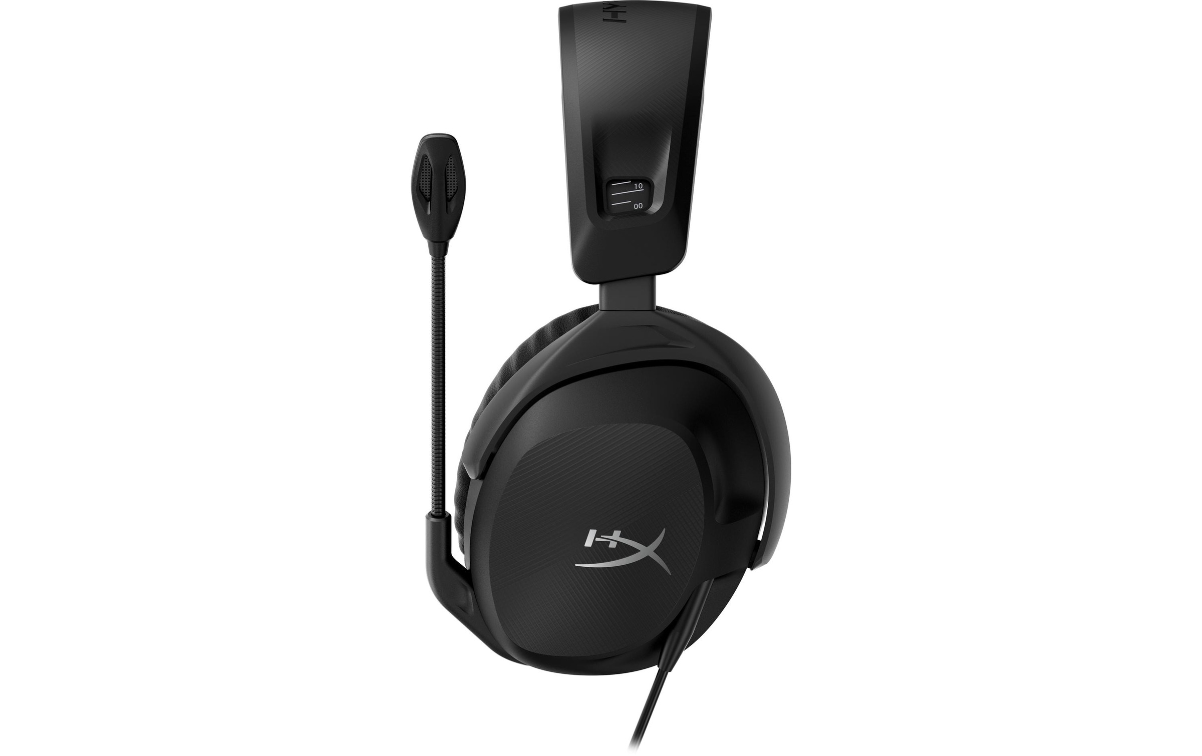 HyperX Headset »Cloud Stinger 2«