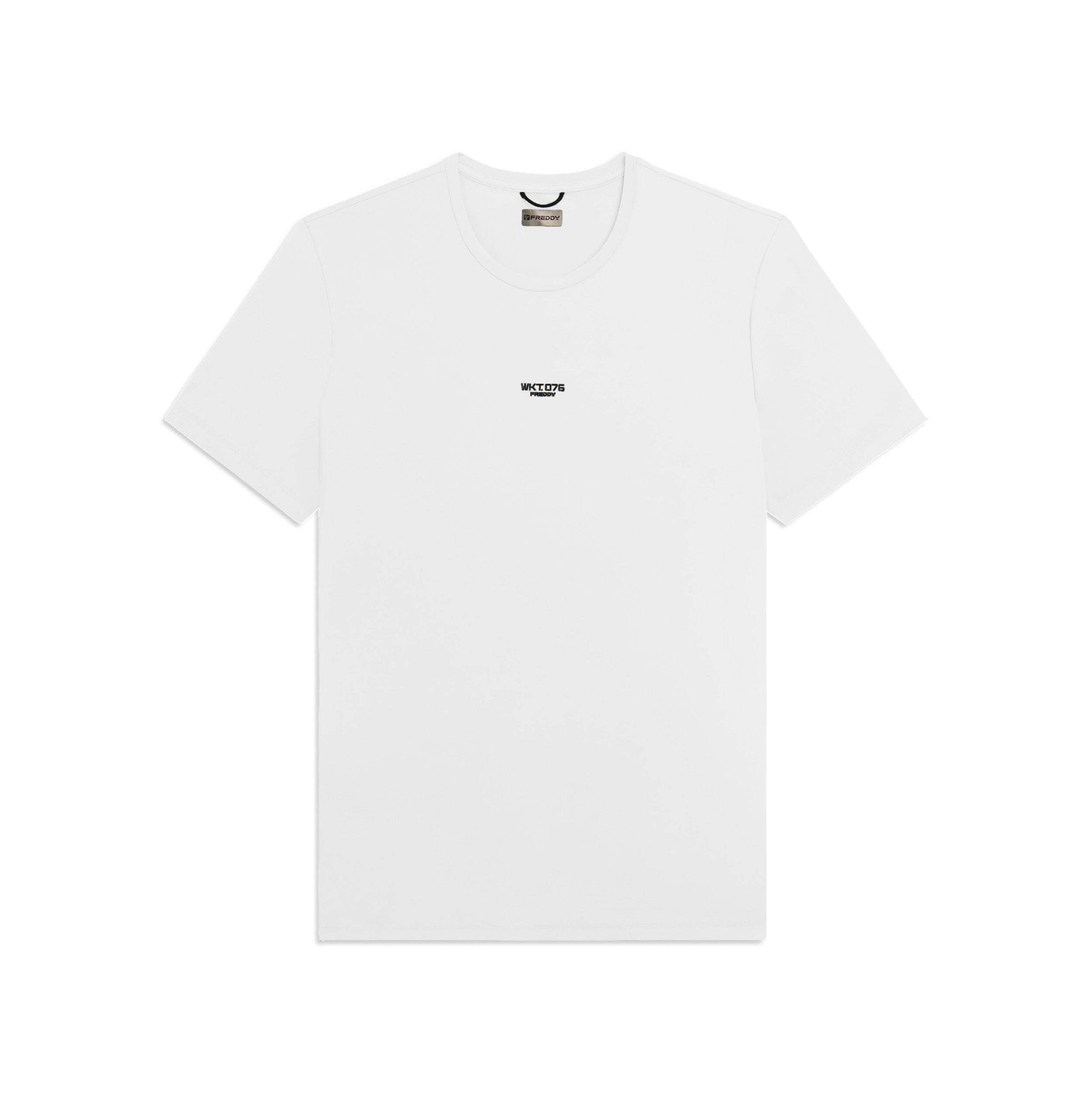 Image of Freddy T-Shirt "Shirt S26MSPT1"