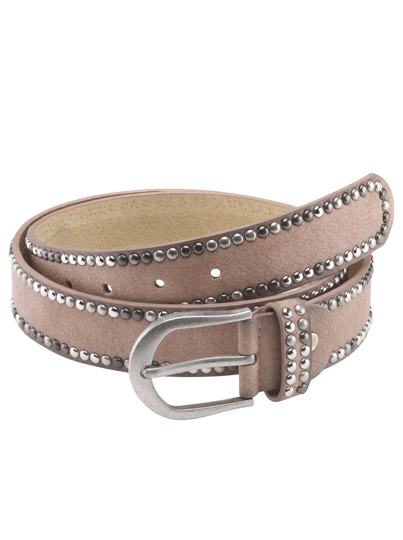 Image of heine Nietengürtel bei Ackermann Versand Schweiz