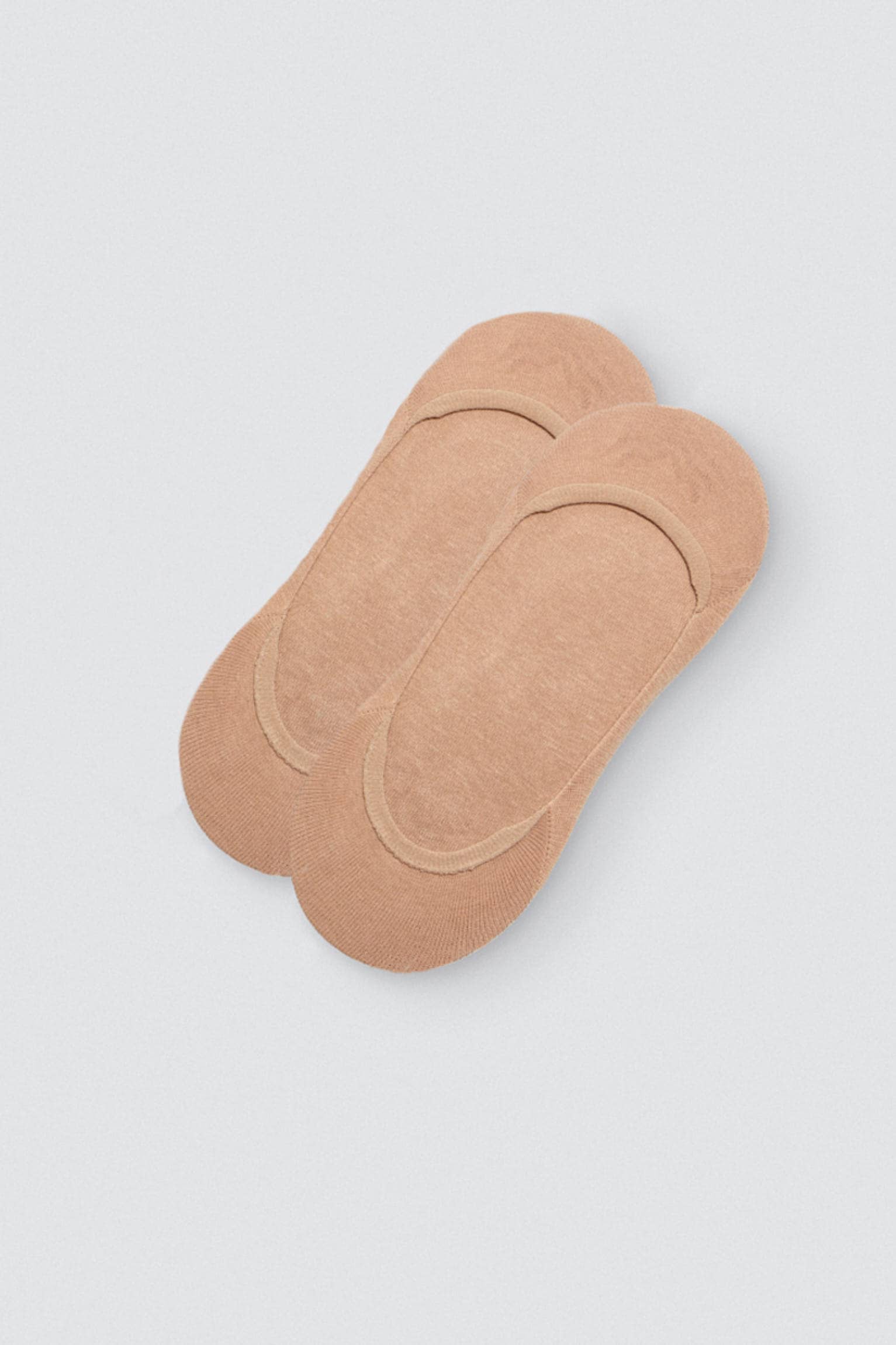 YSABEL MORA Chaussettes 6 paires, 