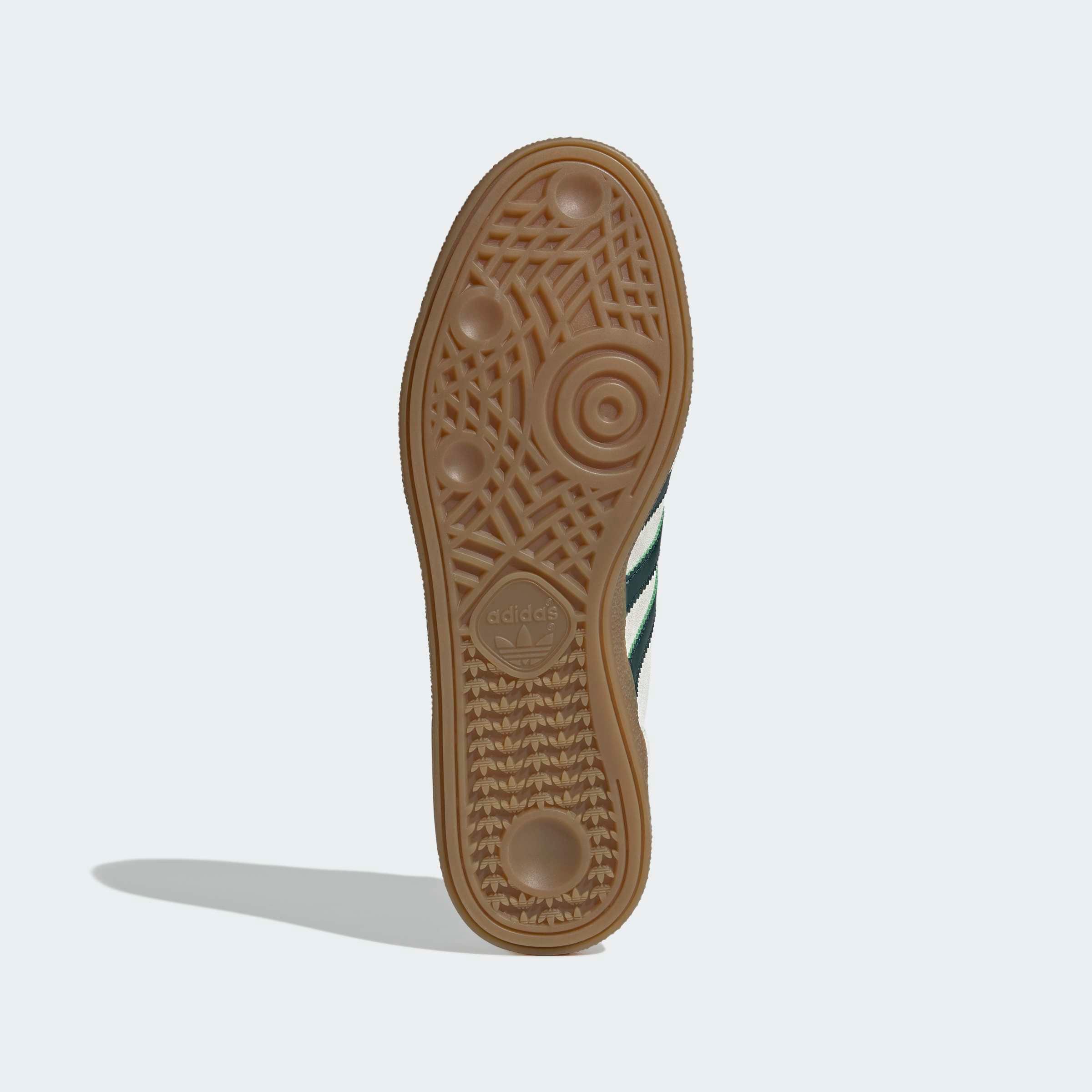 adidas Performance Sneakers »HANDBALL SPEZIAL«