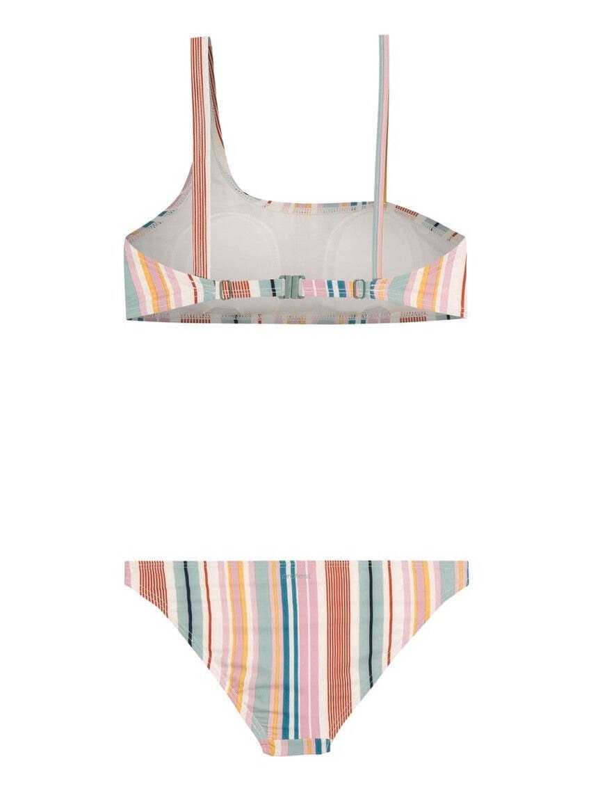 Protest Bügel-Bikini »Bikini PRTJULIE JR«