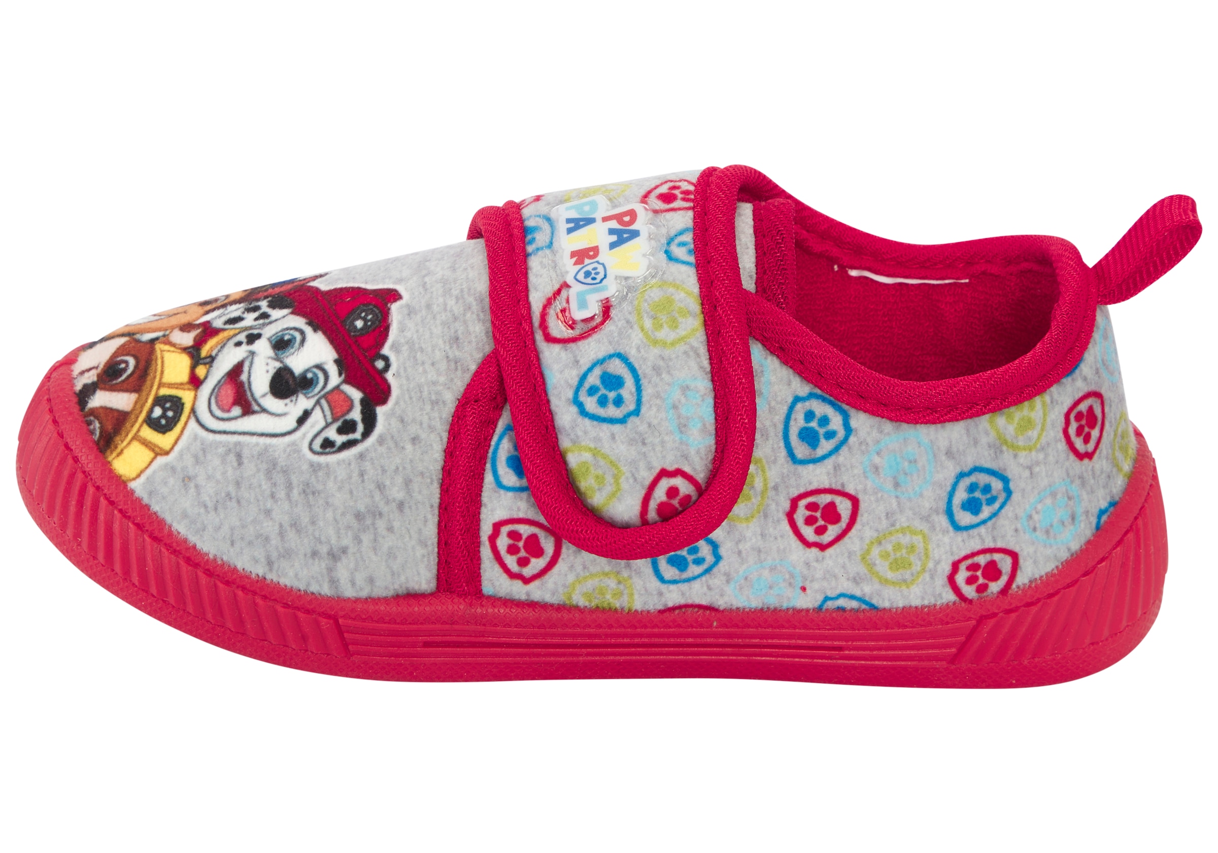 Disney Chausson »PAW PATROL«