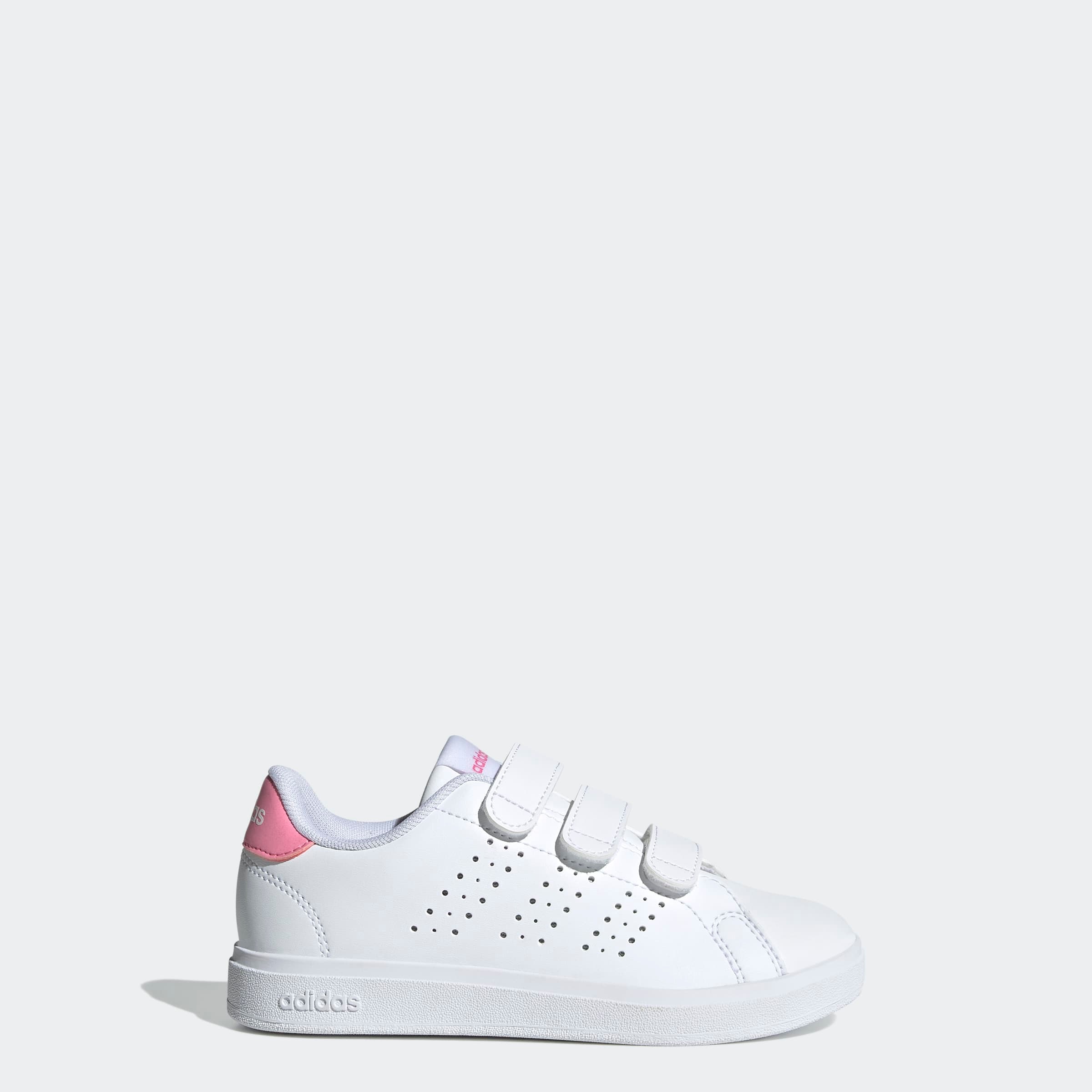adidas Sportswear Sneaker »ADVANTAGE BASE 2.0 KIDS«  für Kinder & Jugendliche