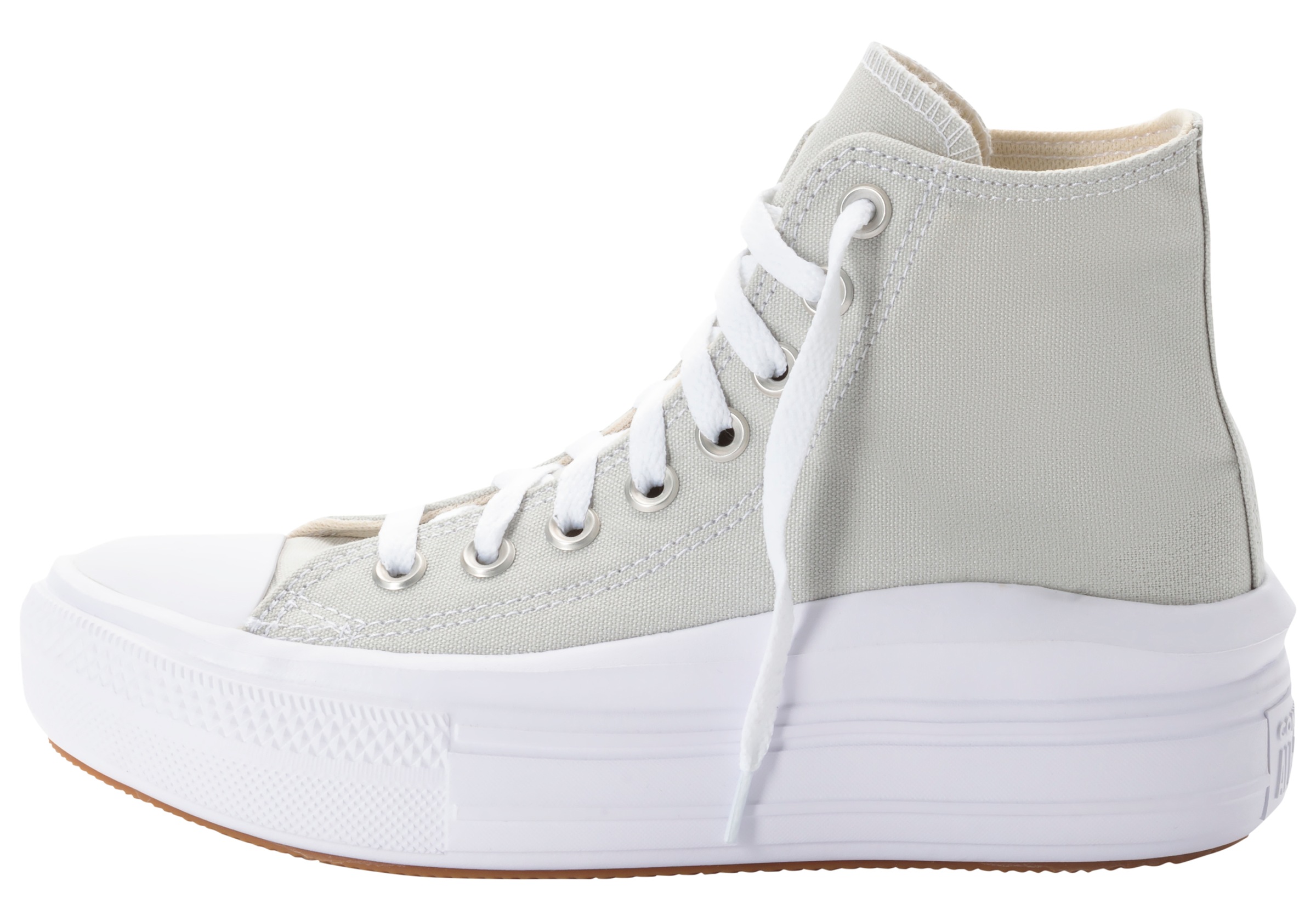 Converse Sneaker »CHUCK TAYLOR ALL STAR MOVE«