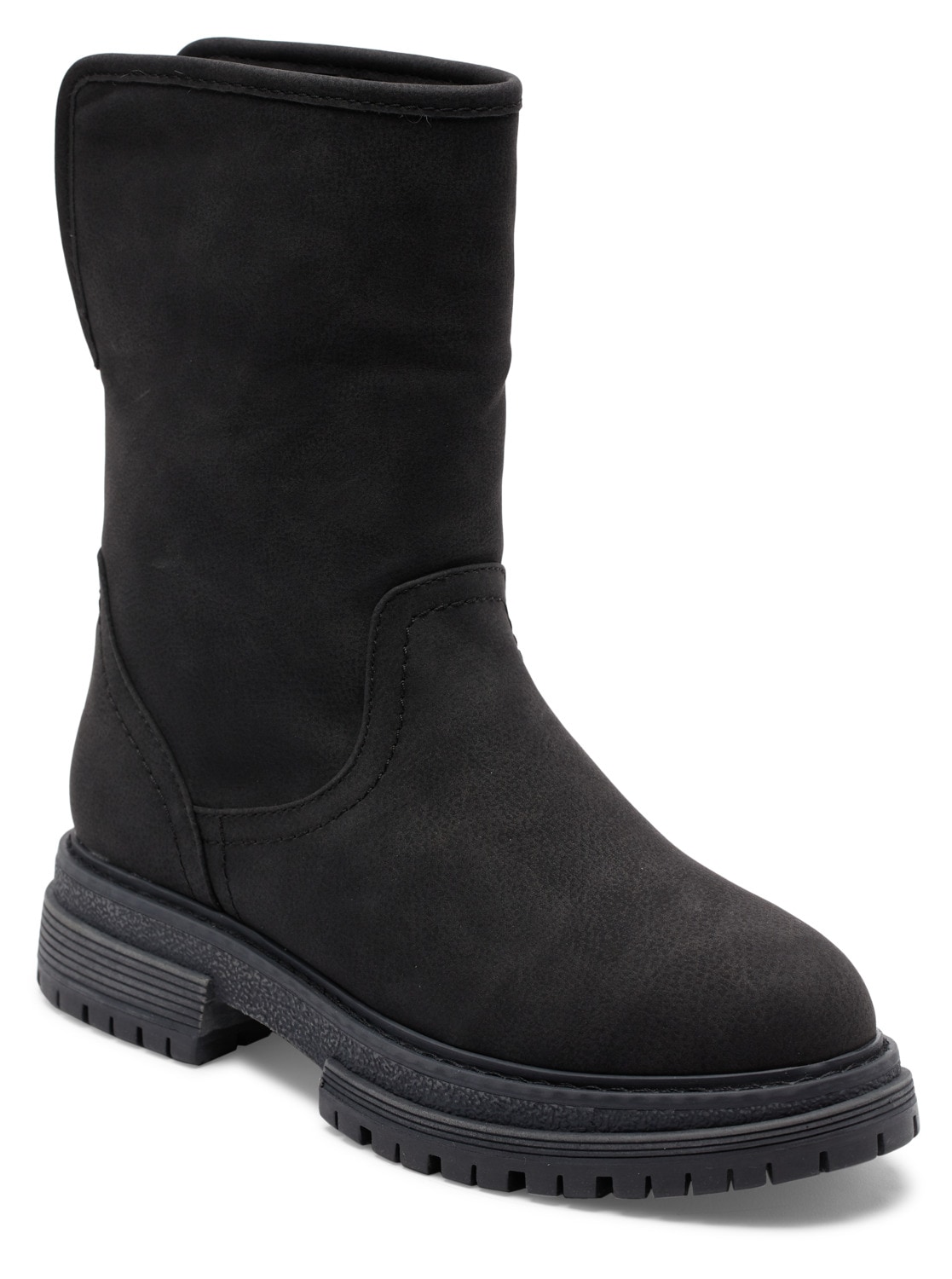 Roxy Stiefel »Autumn«