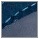 navy-gemustert