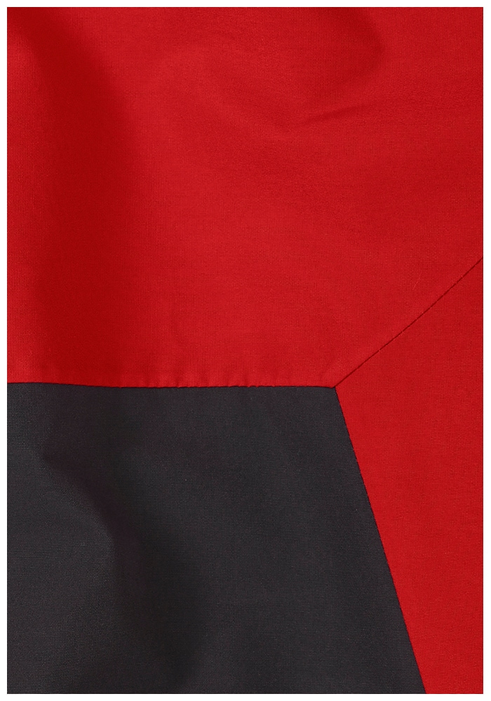 Jack Wolfskin Veste fonctionnelle »WILDBOUND 2L JKT M« Wasserdicht, atmungsaktiv, Übergangsjacke