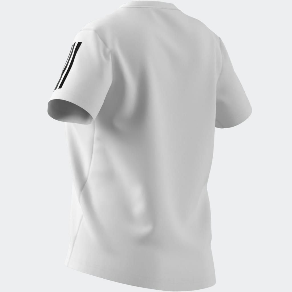 adidas Performance T-shirt de course »OTR B TEE«