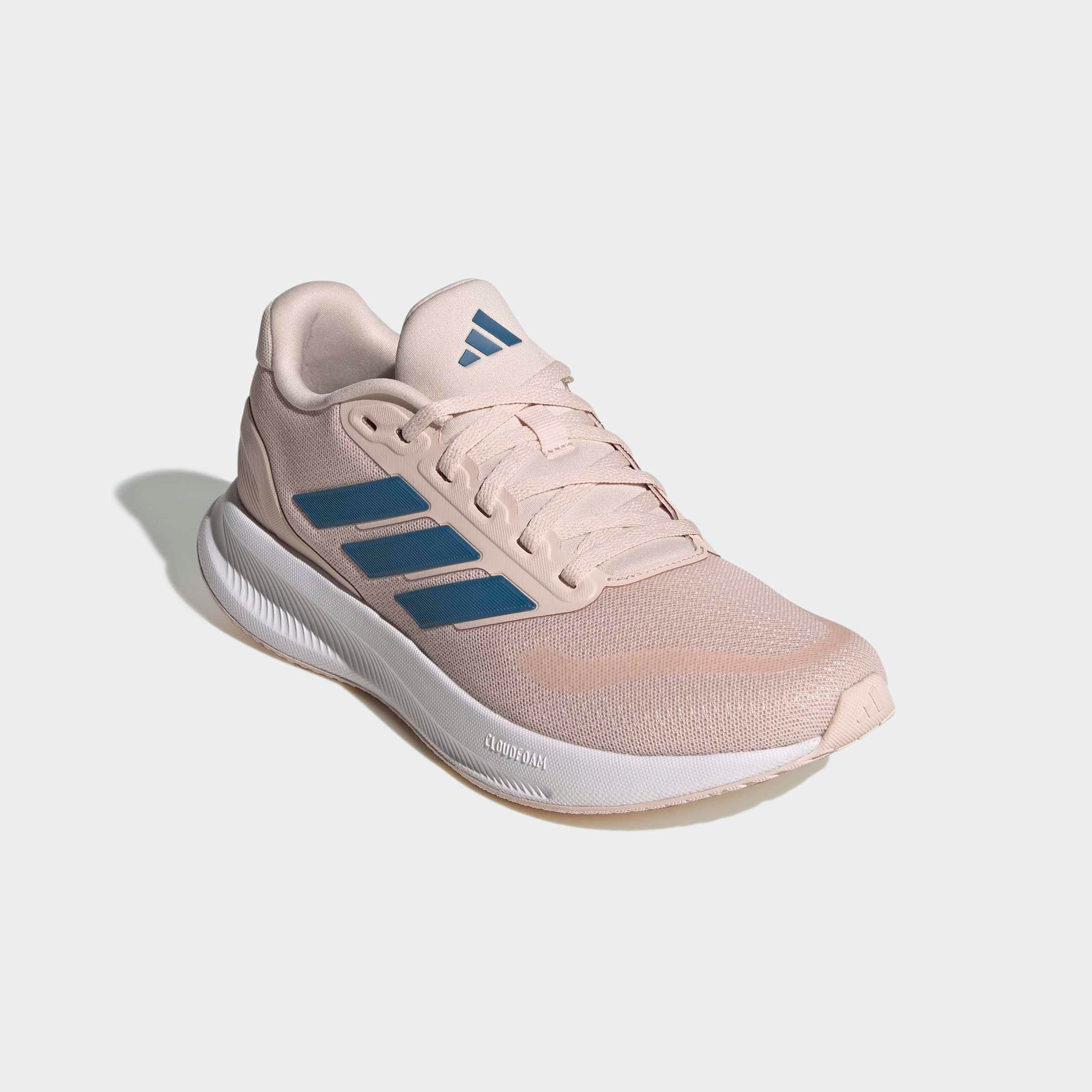 adidas Performance Chaussure de course »RUNFALCON 5«