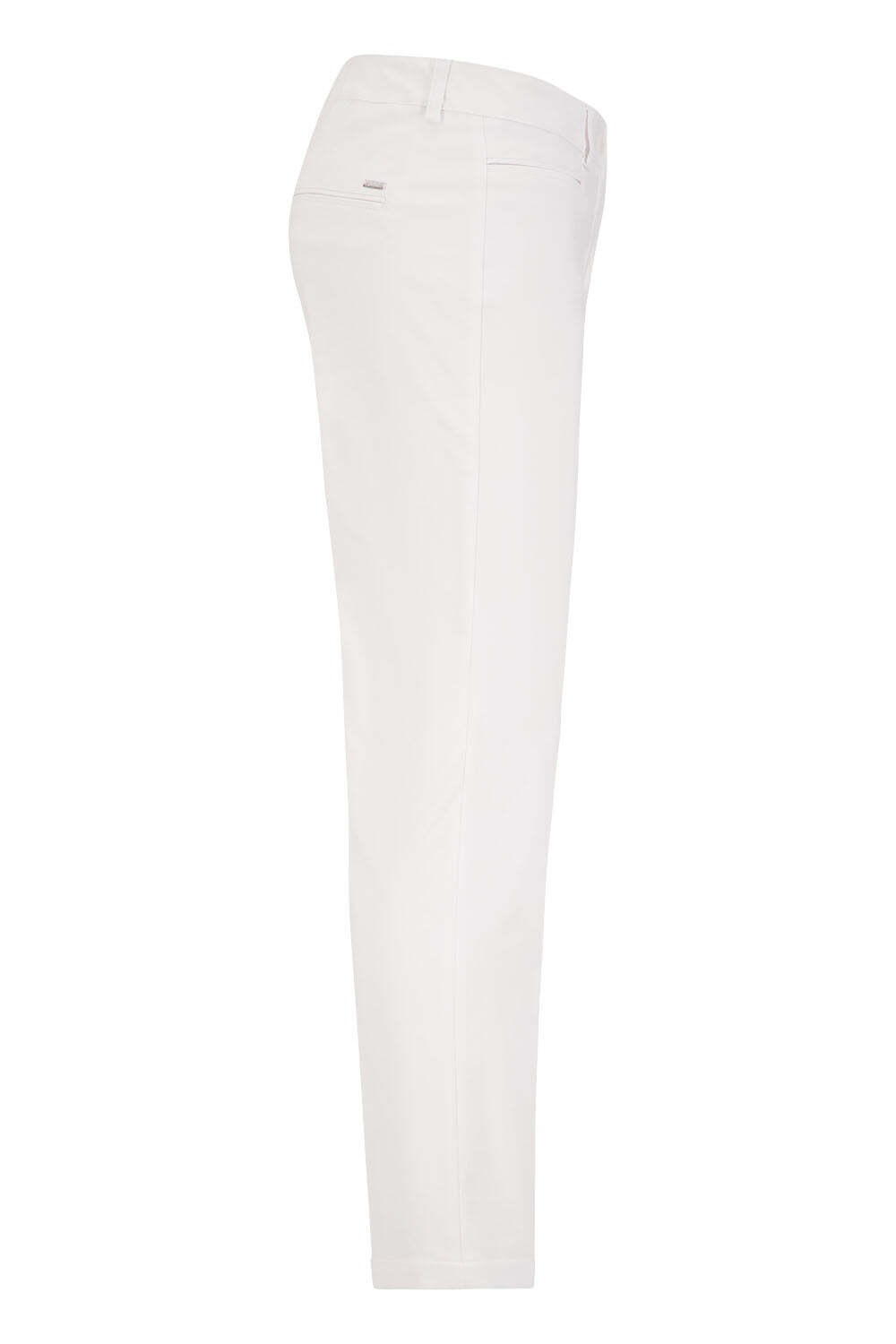 Atelier GARDEUR Stoffhose »Atelier GARDEUR Hose DENISE«