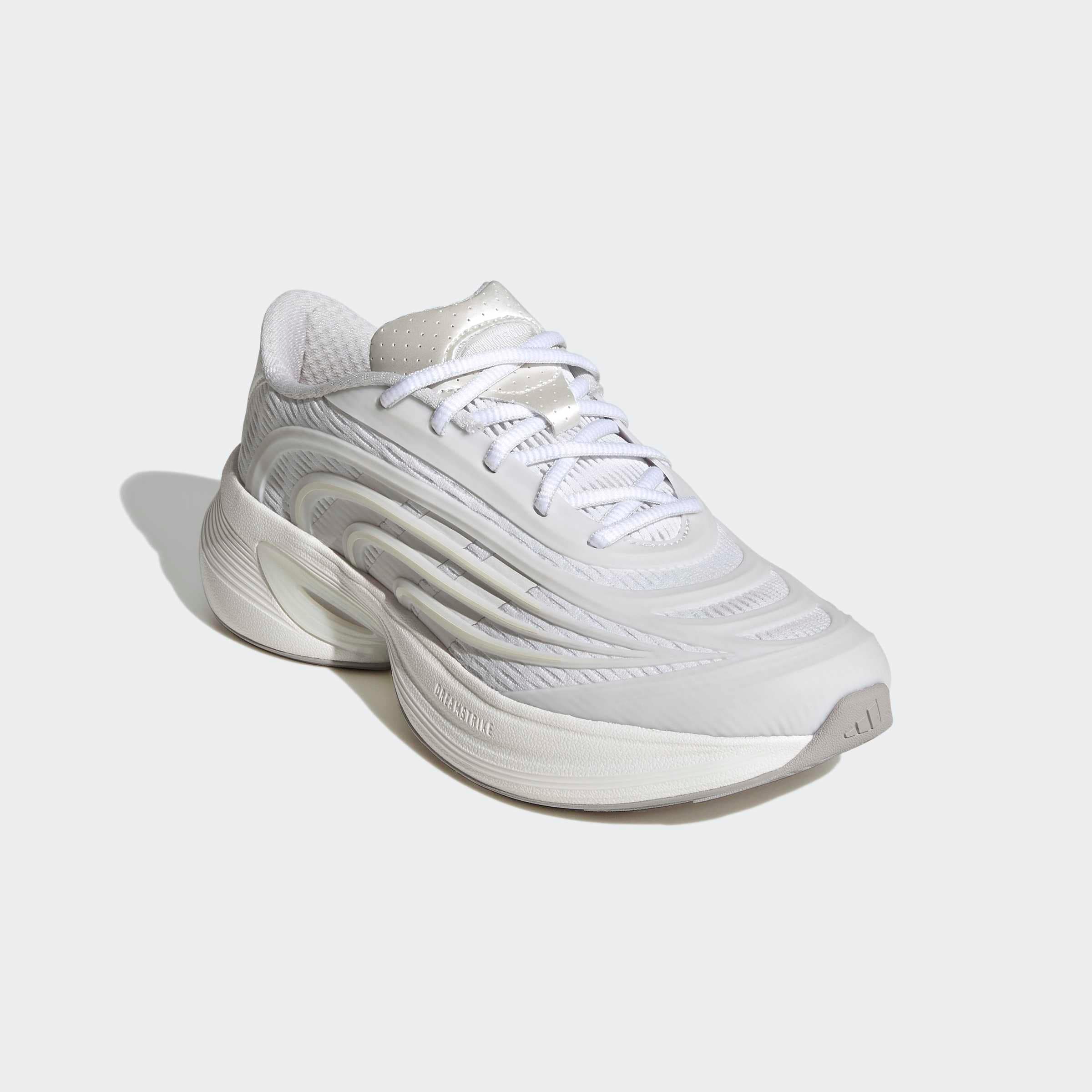 Image of adidas Sportswear Sneaker "CLIMACOOL SPW" Climacool