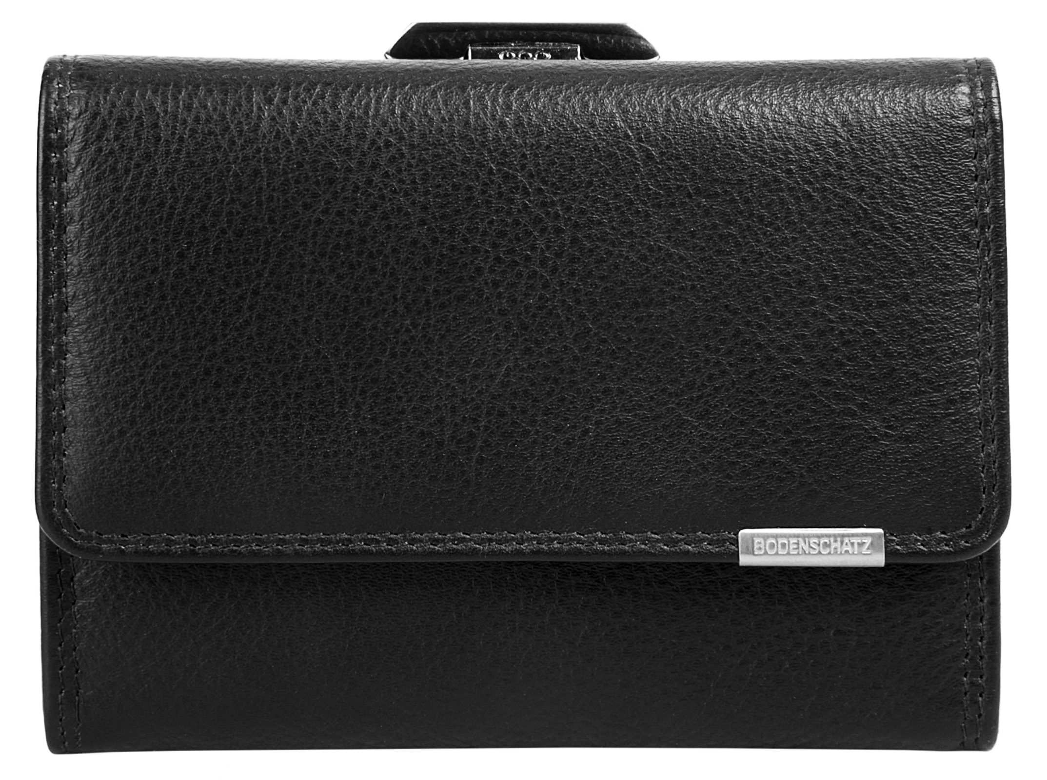 Geldbörse »KINGS NAPPA«