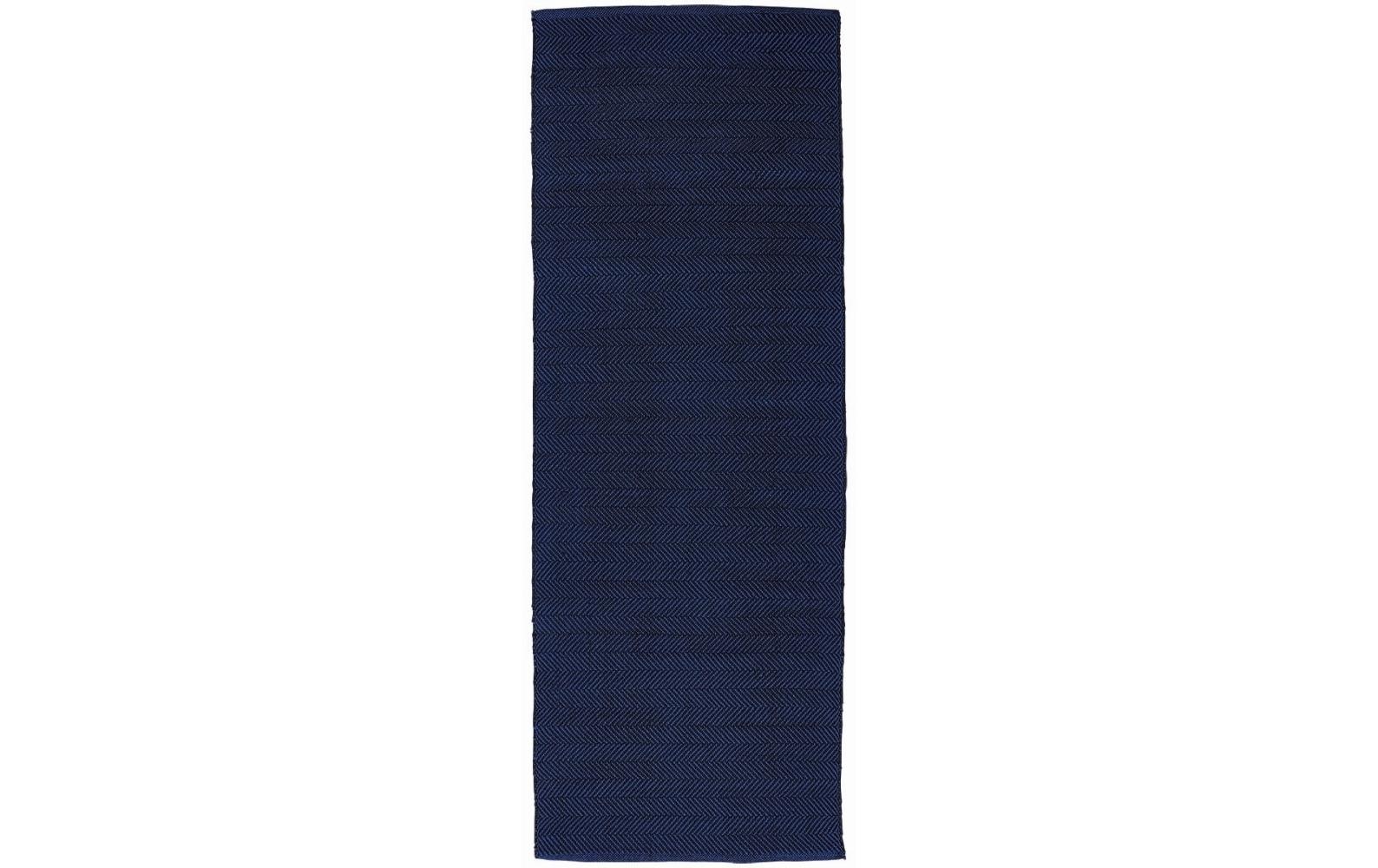 Image of Liv Interior Teppich »Interior Baumwolle Herrin«, rechteckig, - mm Höhe bei Ackermann Versand Schweiz