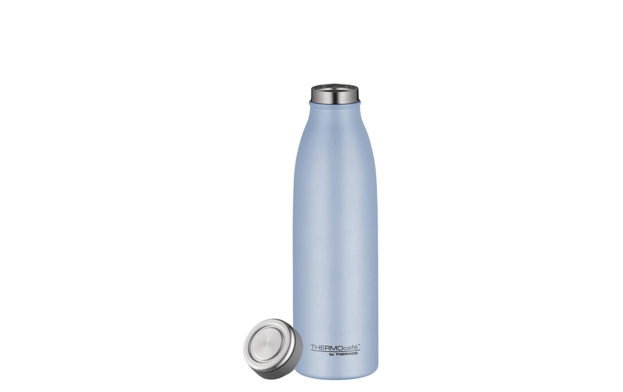 THERMOS Isolierflasche »TC 500 ml«