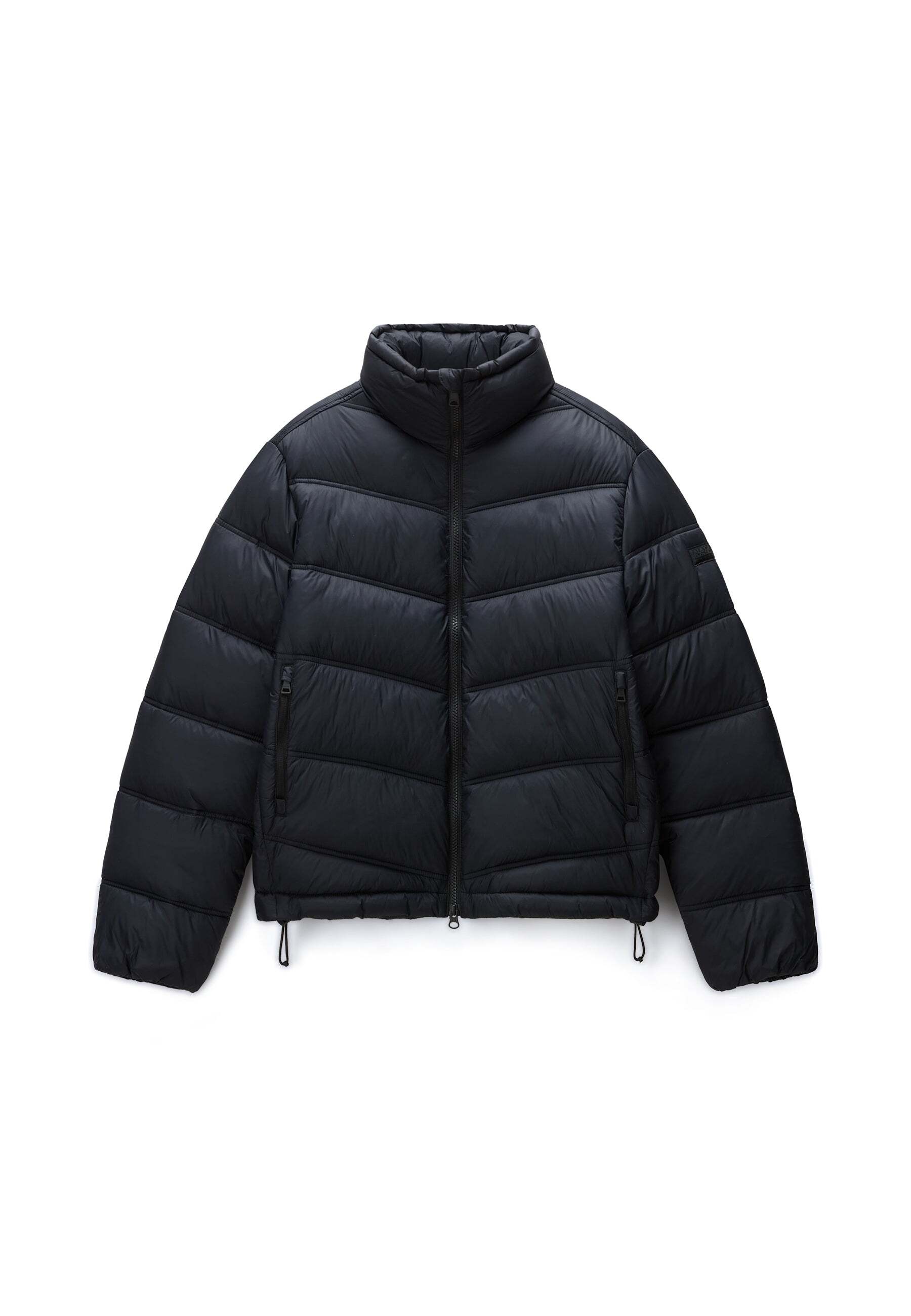 Image of Napapijri Wintermantel "Napapijri Wintermantel A-EGA STND 1 W"
