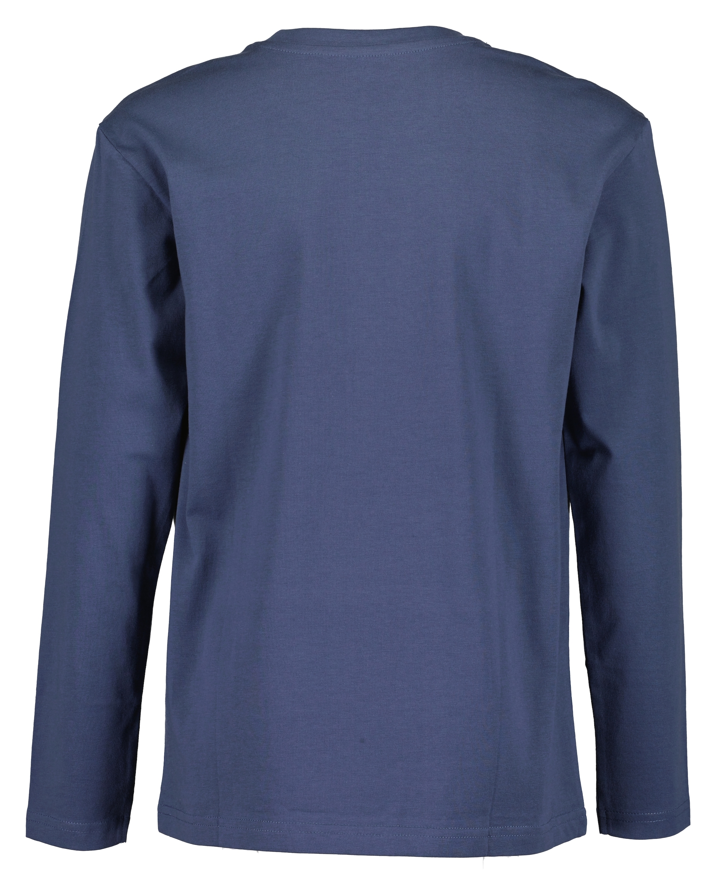 Blue Seven Langarmshirt »Blue Seven Langarmshirts«