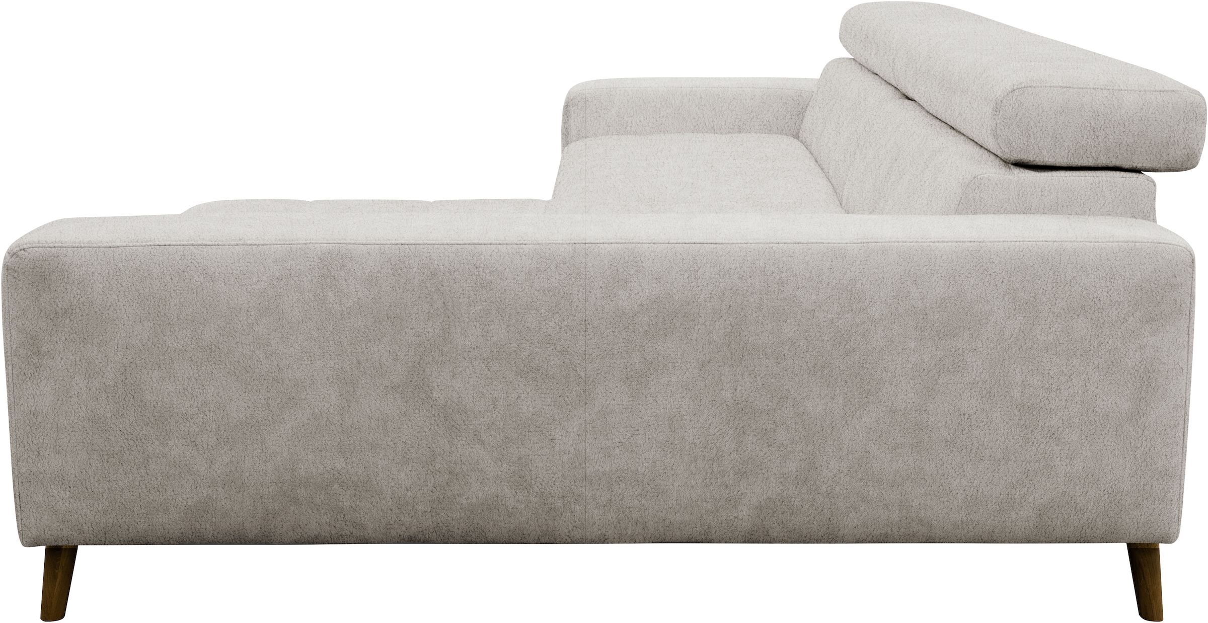 GOODproduct Ecksofa »Greve«