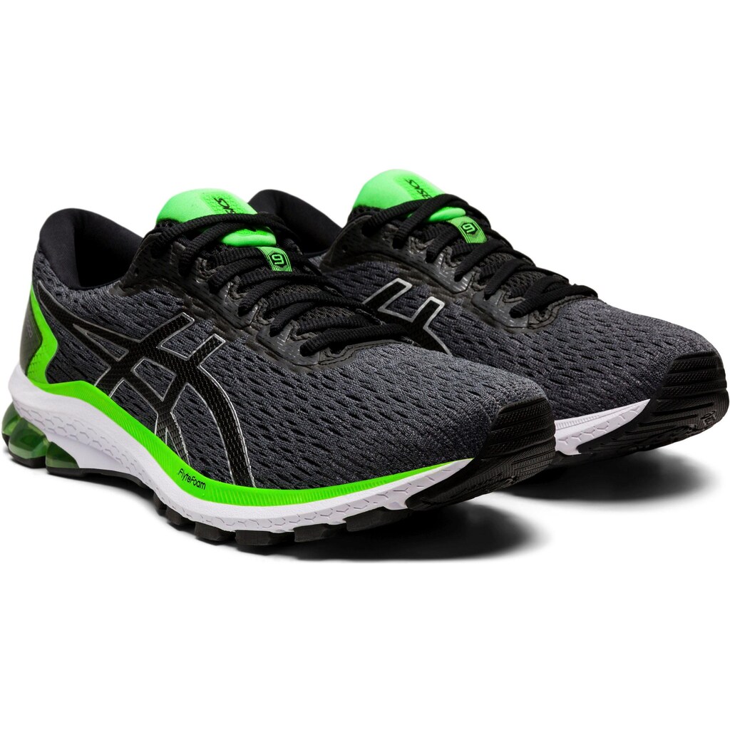 Asics Laufschuh »GT-1000 9«