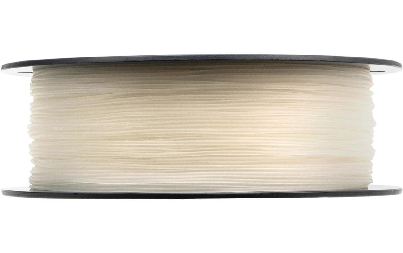   Filament »eSun PEBA-85A 1,75 mm 0.8 kg« Hyper