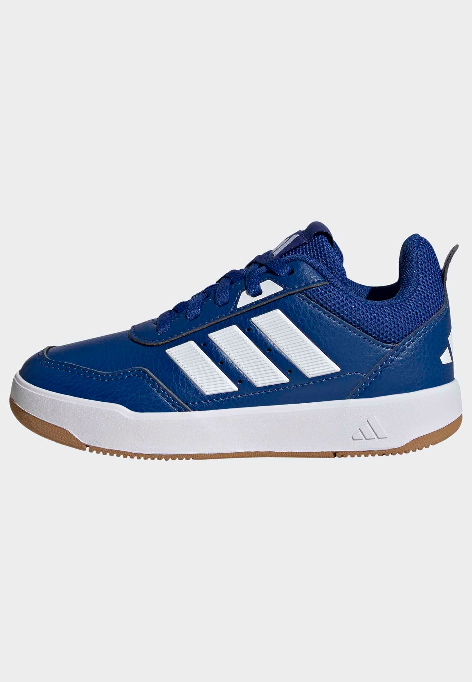 adidas Sportswear Sneakers »TENSAUR SPORT 3.0 K«  für Kinder & Jugendliche