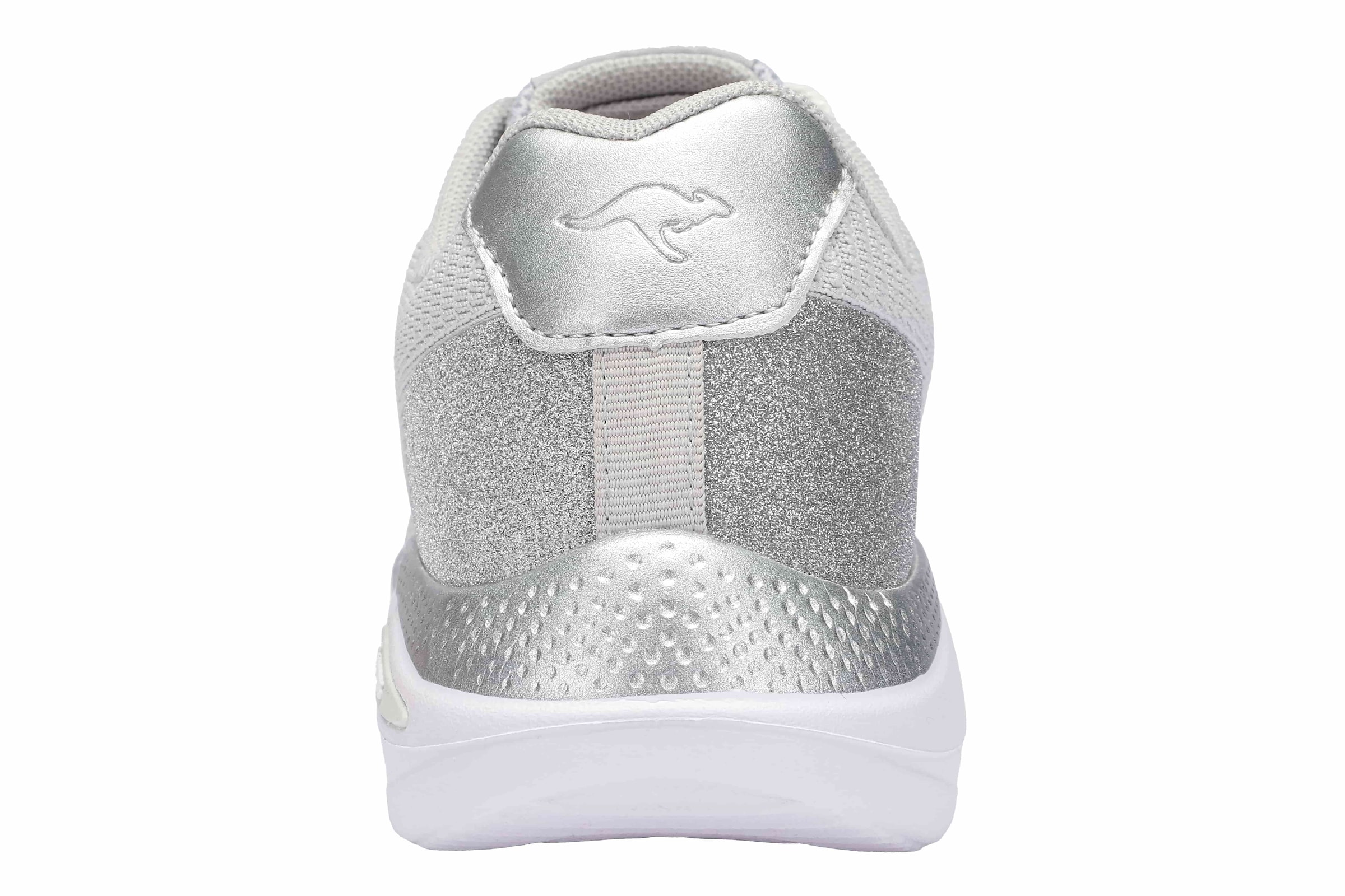 KangaROOS Sneakers »K-WN MALAGA«