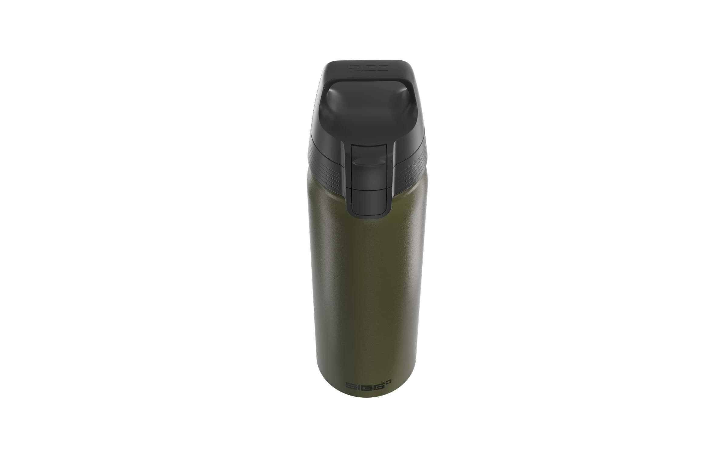 Sigg Gourde »WBM One«