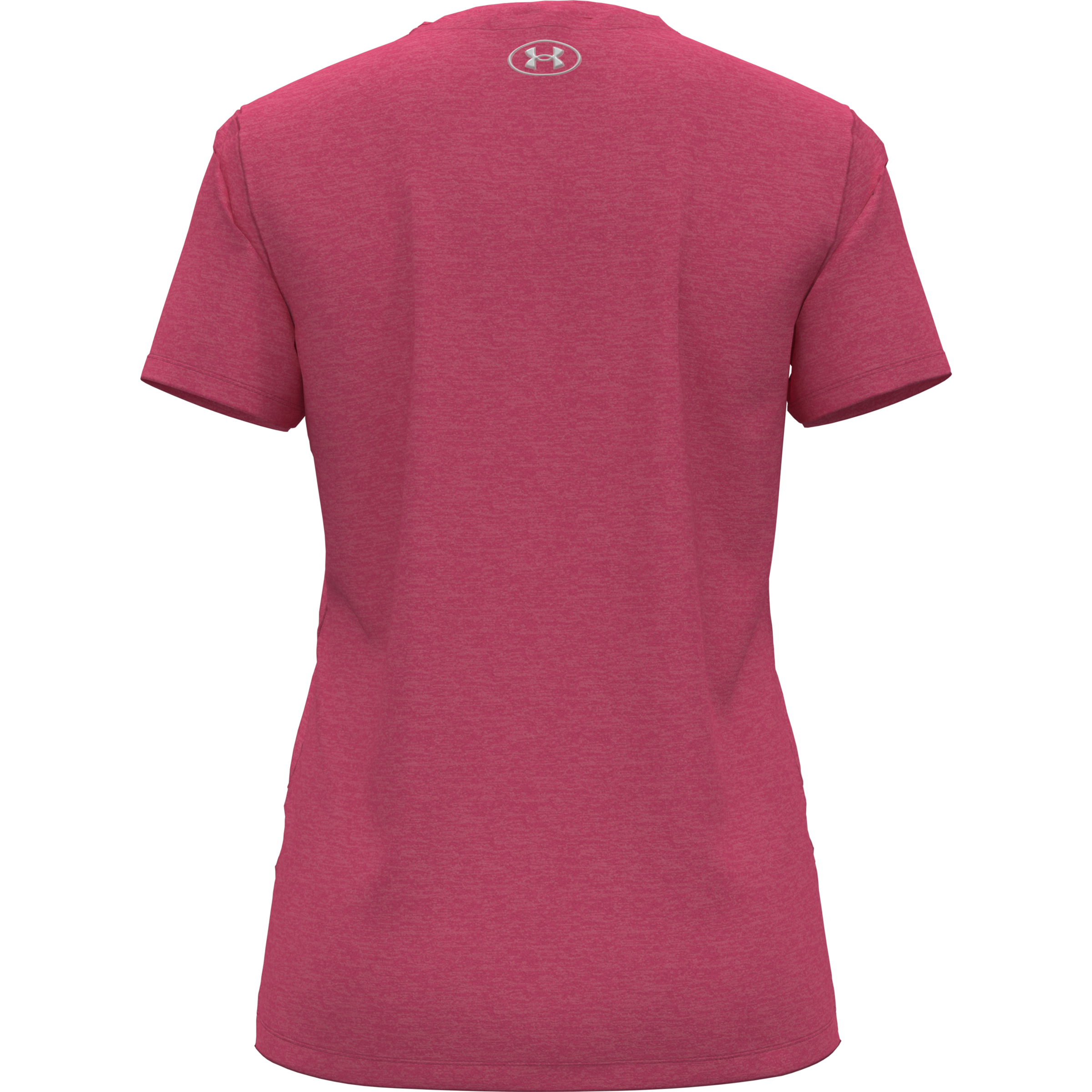 Under Armour® T-shirt d'entraînement »TECH SSC- TWIST« Kurzarm-Design, normale Schnittform, Rundhalsausschnitt