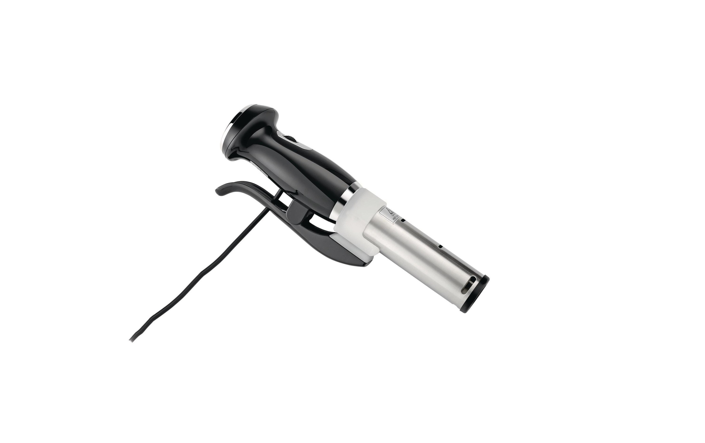 Image of KOENIG Dampfgarer "Sous Vide Stick"